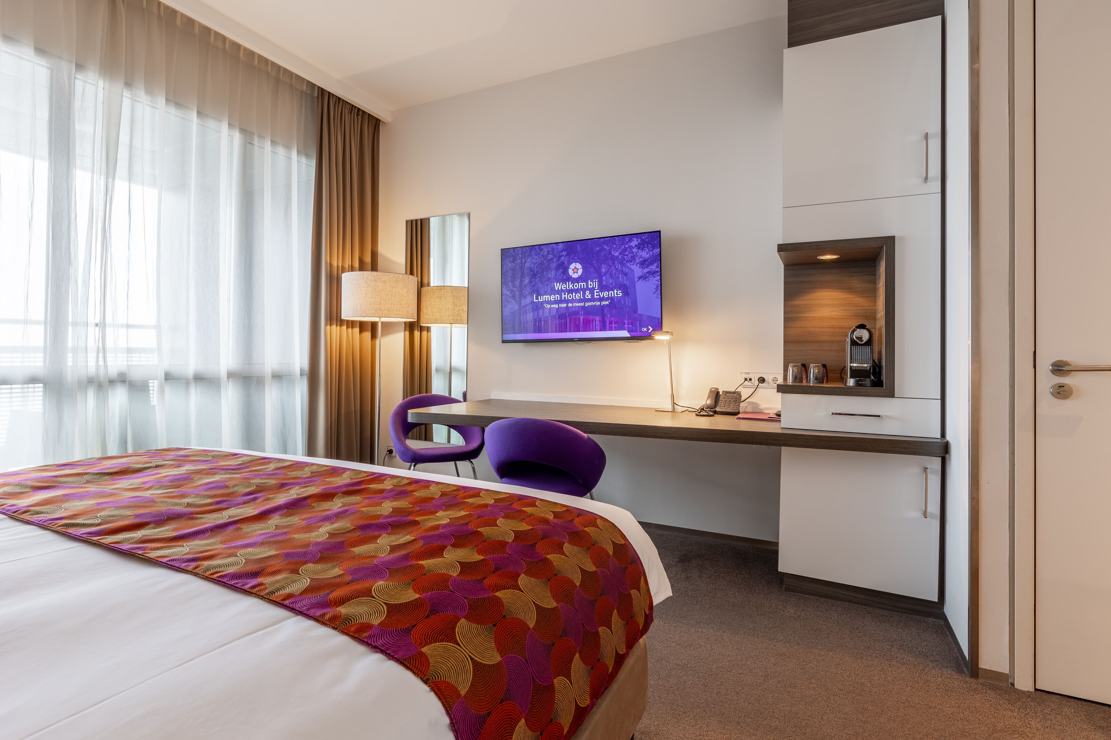 Balcony Room - Double - 2.jpg