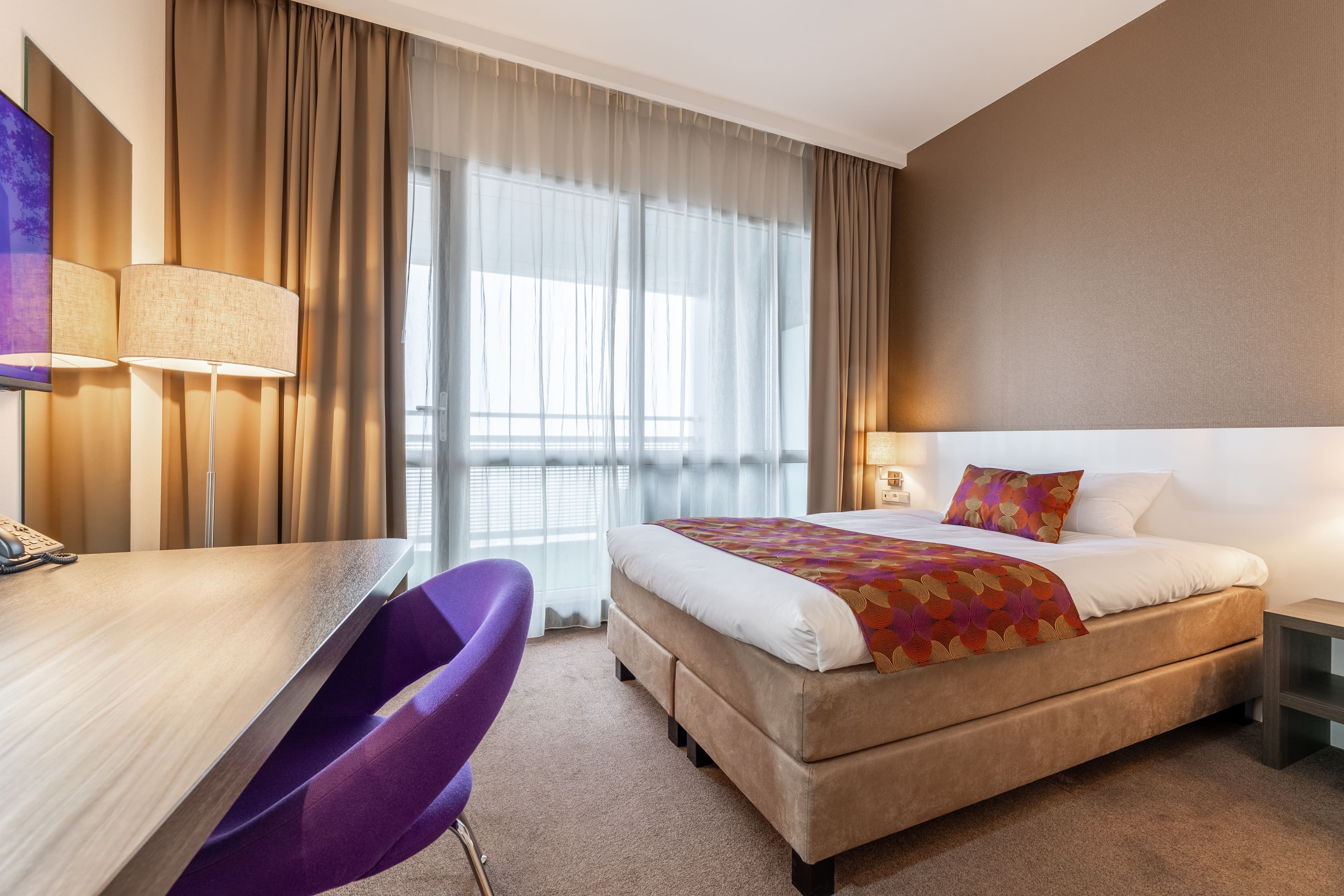 Balcony Room - Single.jpg