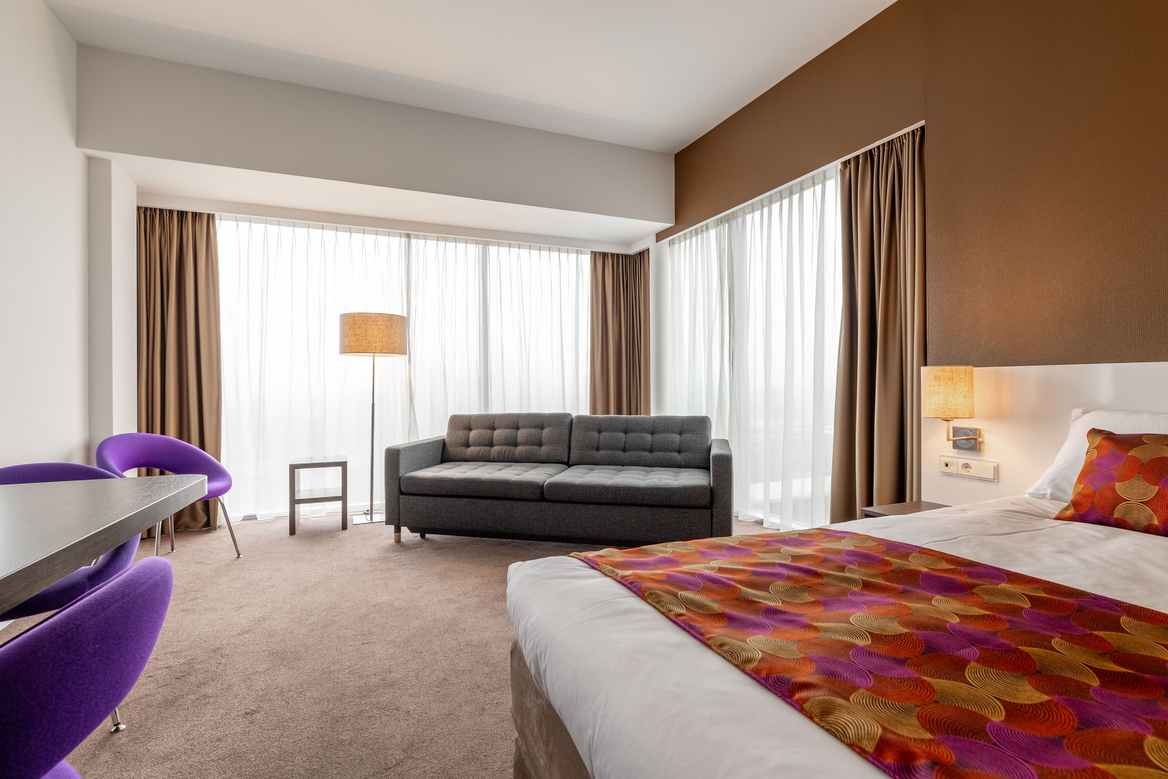 Comfort Family Room - 1.jpg