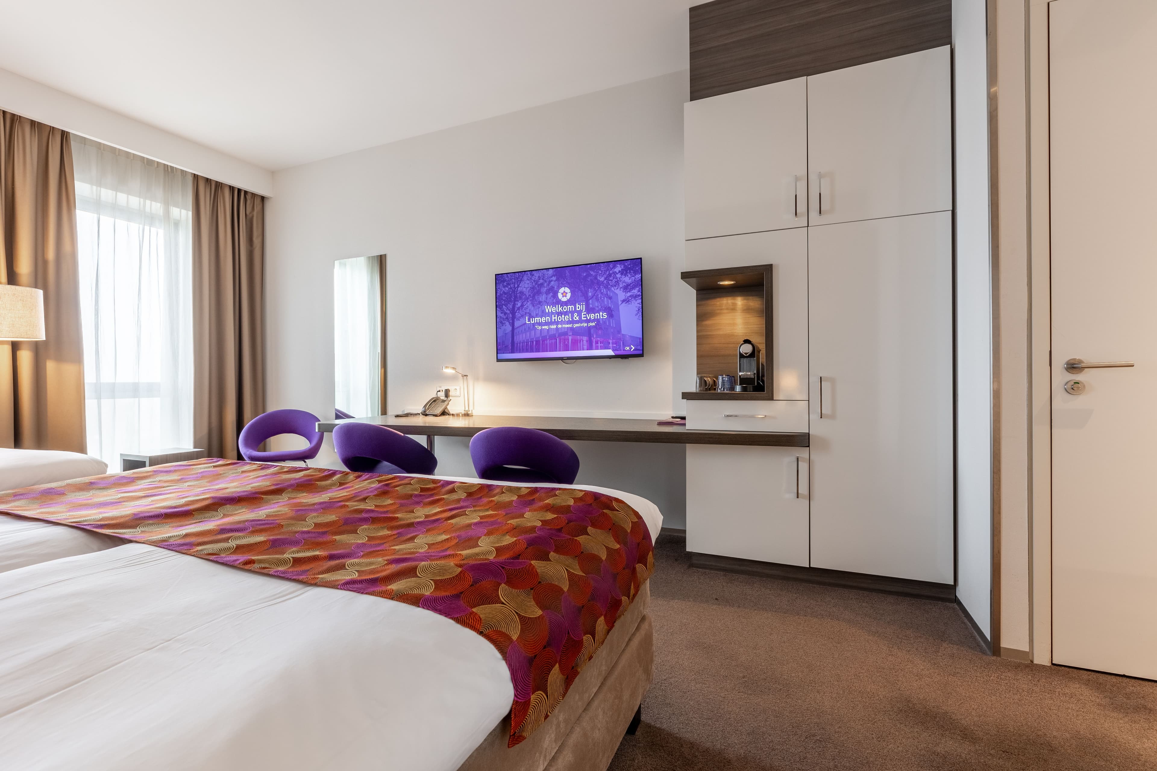 Comfort Triple Room-1.jpg