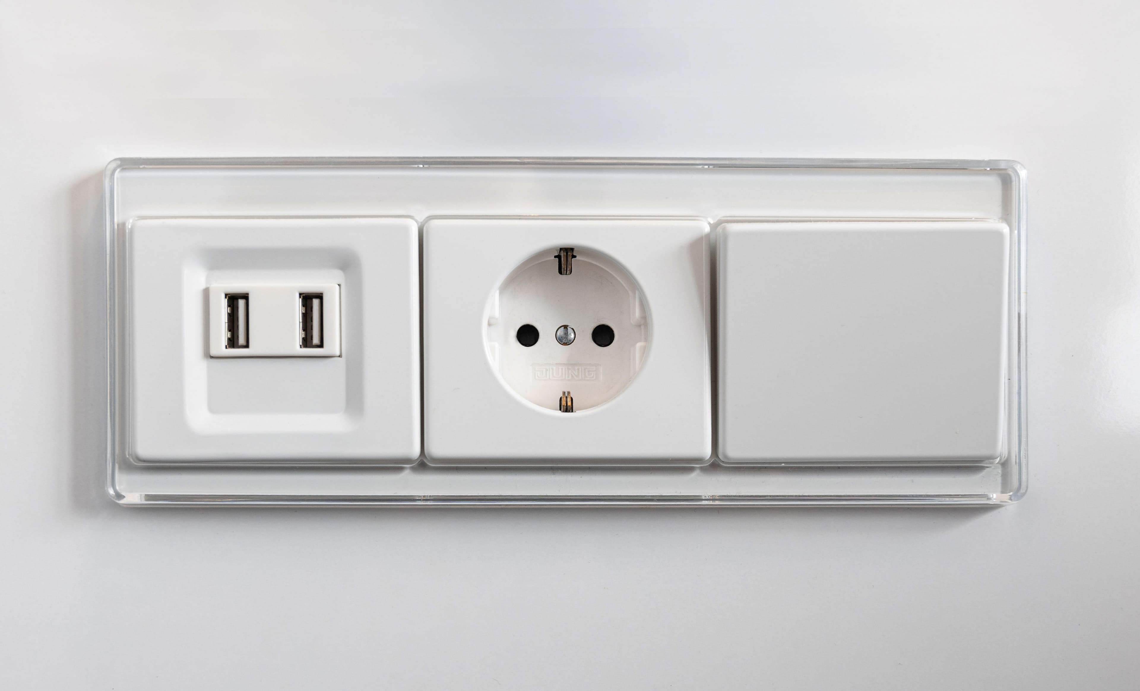 Studio99m-Lumen Fotografie-v2-9.jpg