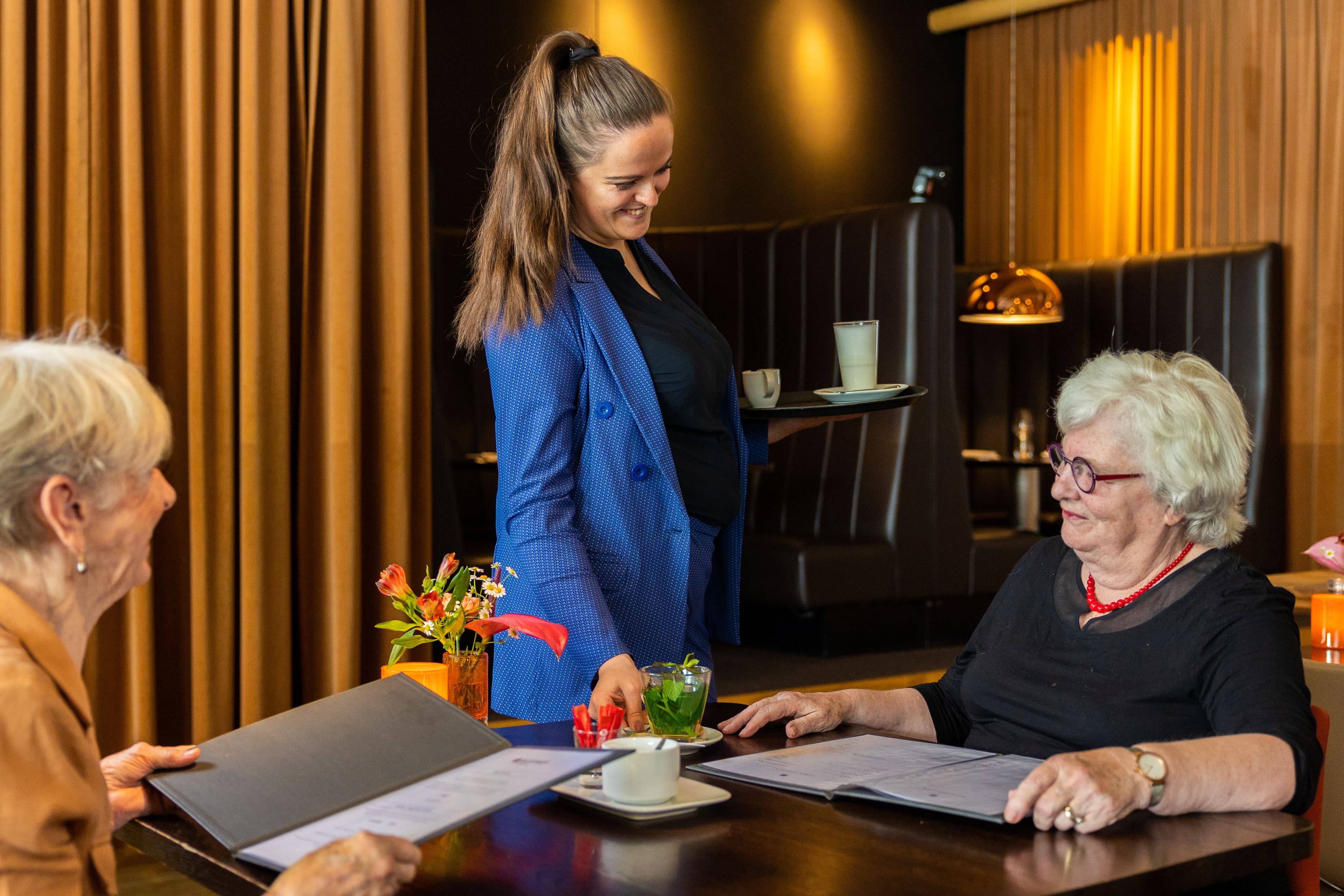 14. Studio99m-Lumen restaurant Hq13.jpg