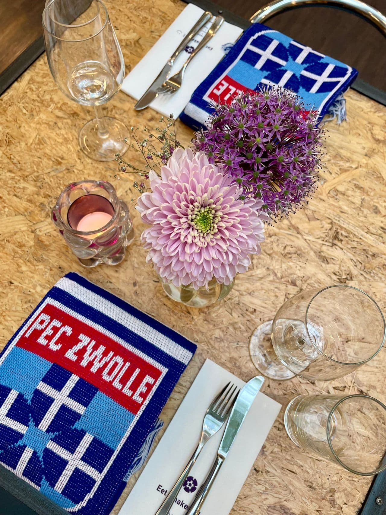 1747665932862 (1).jpg