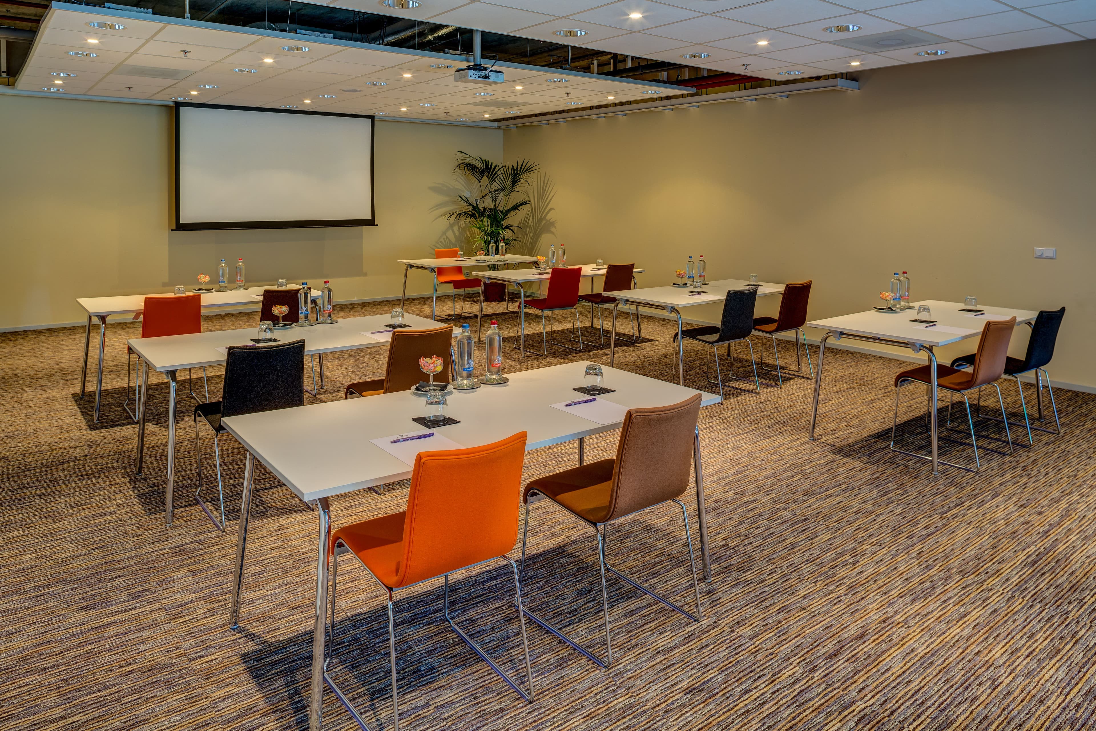 1. Schoolopstelling.jpg