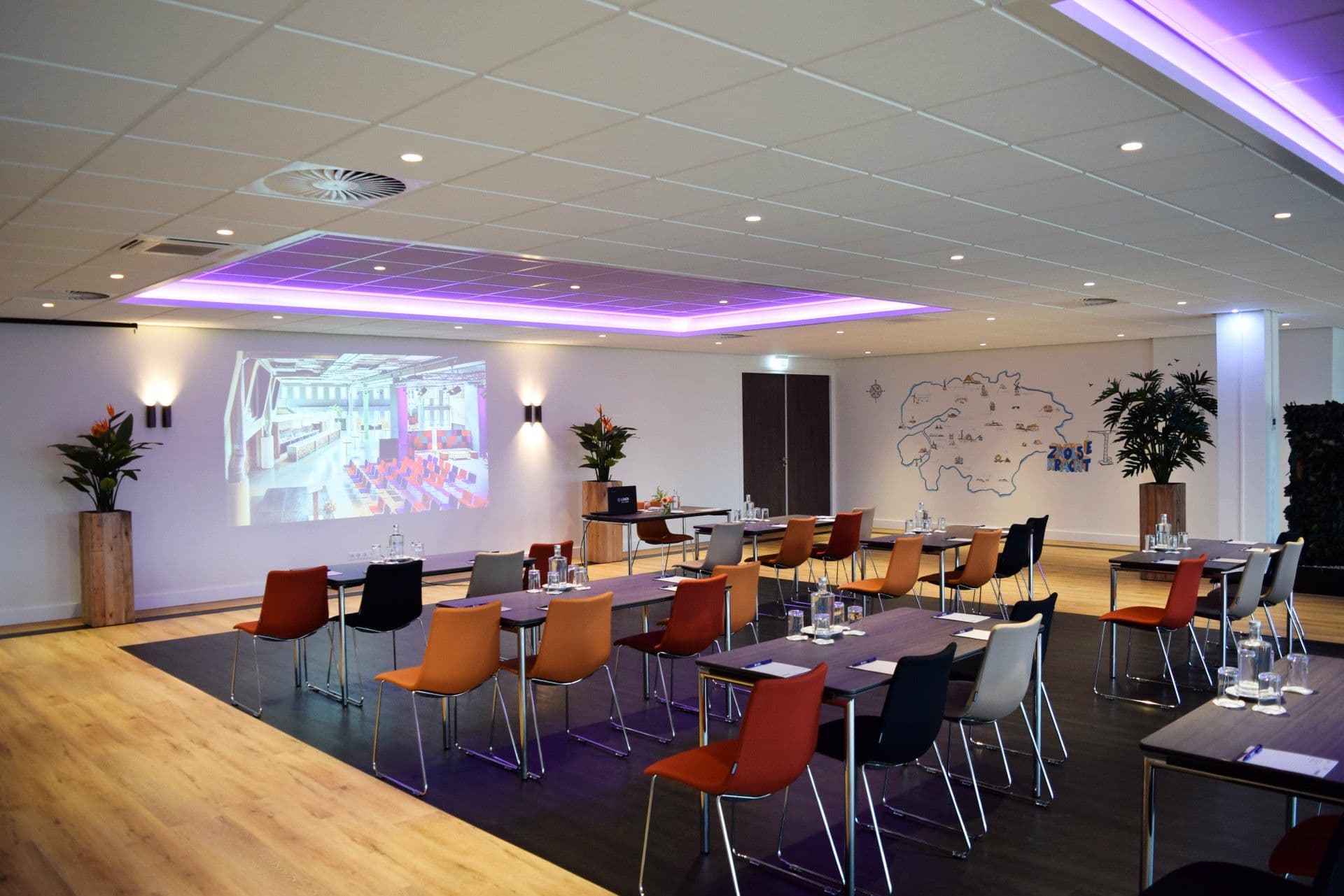 3. 3e Helft - Cabaret.jpg