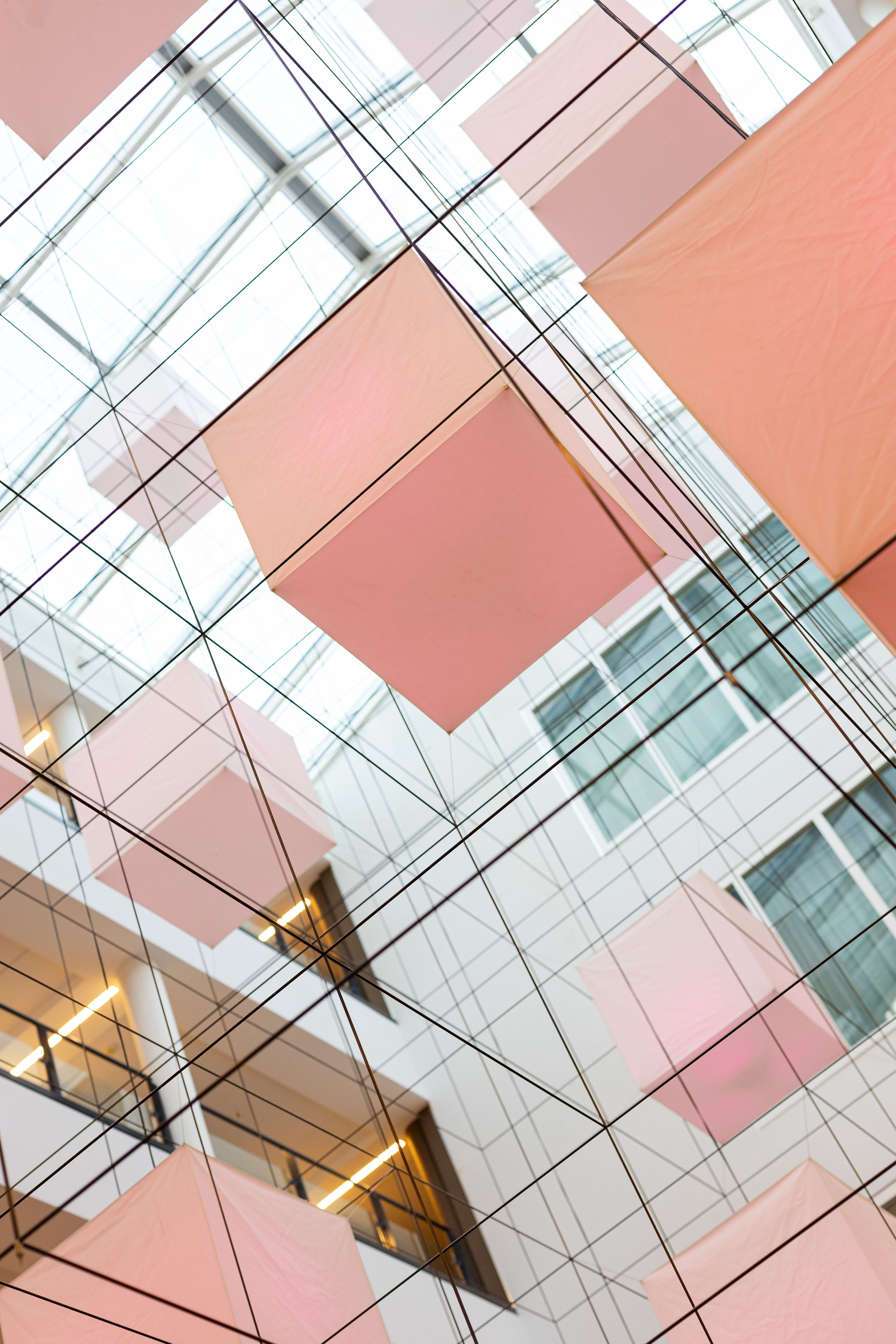 Atrium lichtshow.jpg