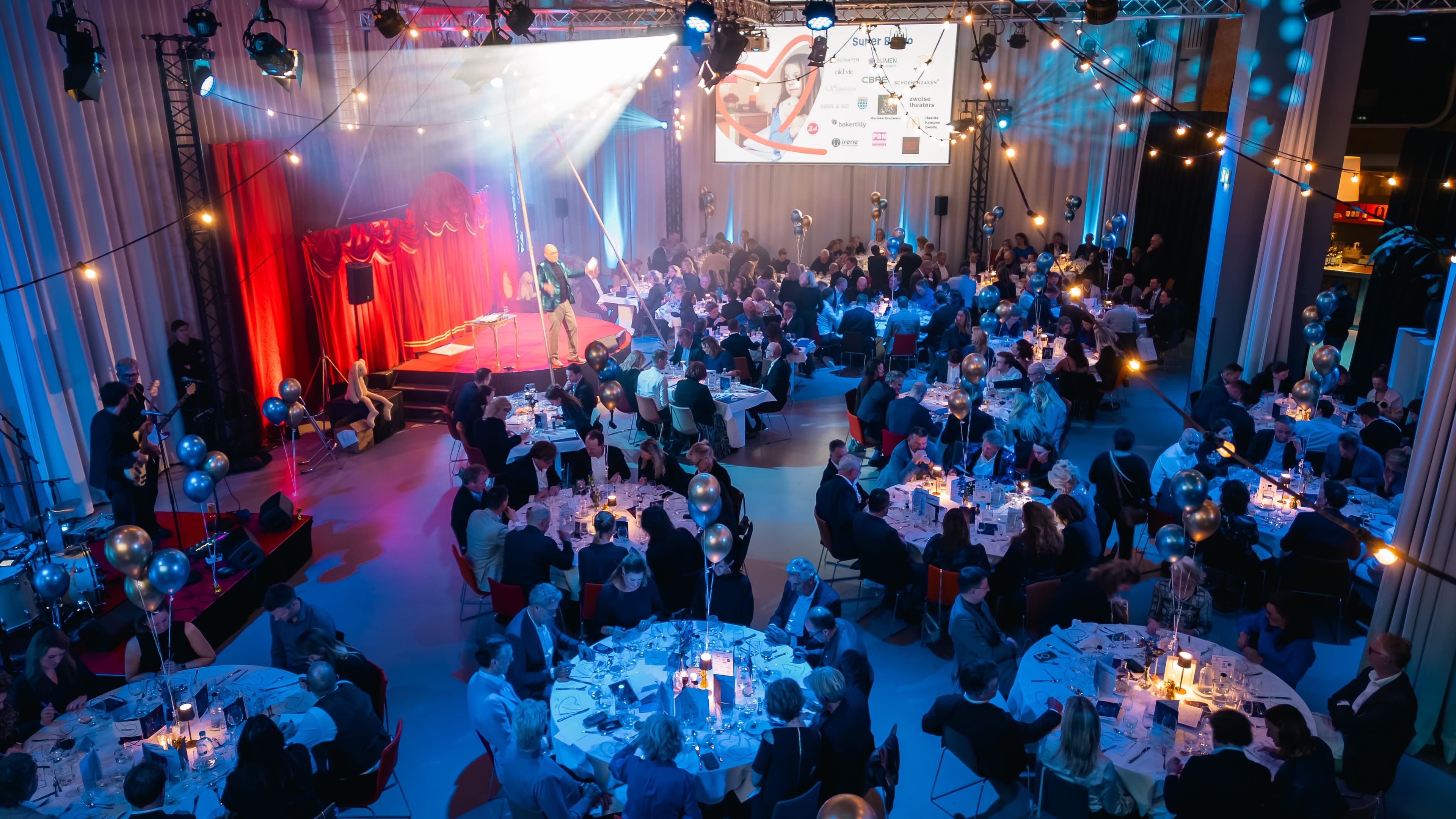 BMD_DYF_25-01 (1).jpg