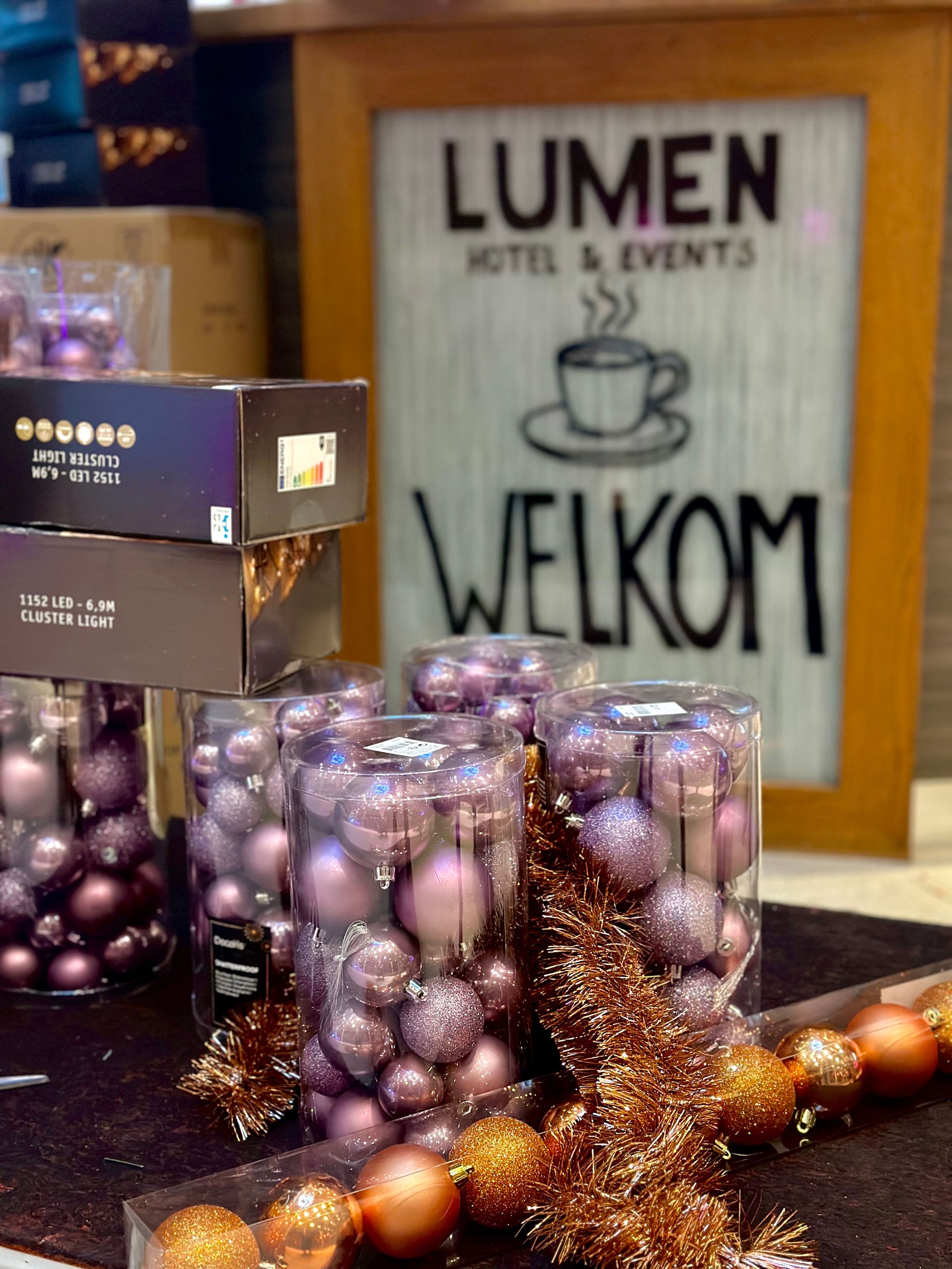 Foto 06-12-2023 09 35 20.jpg