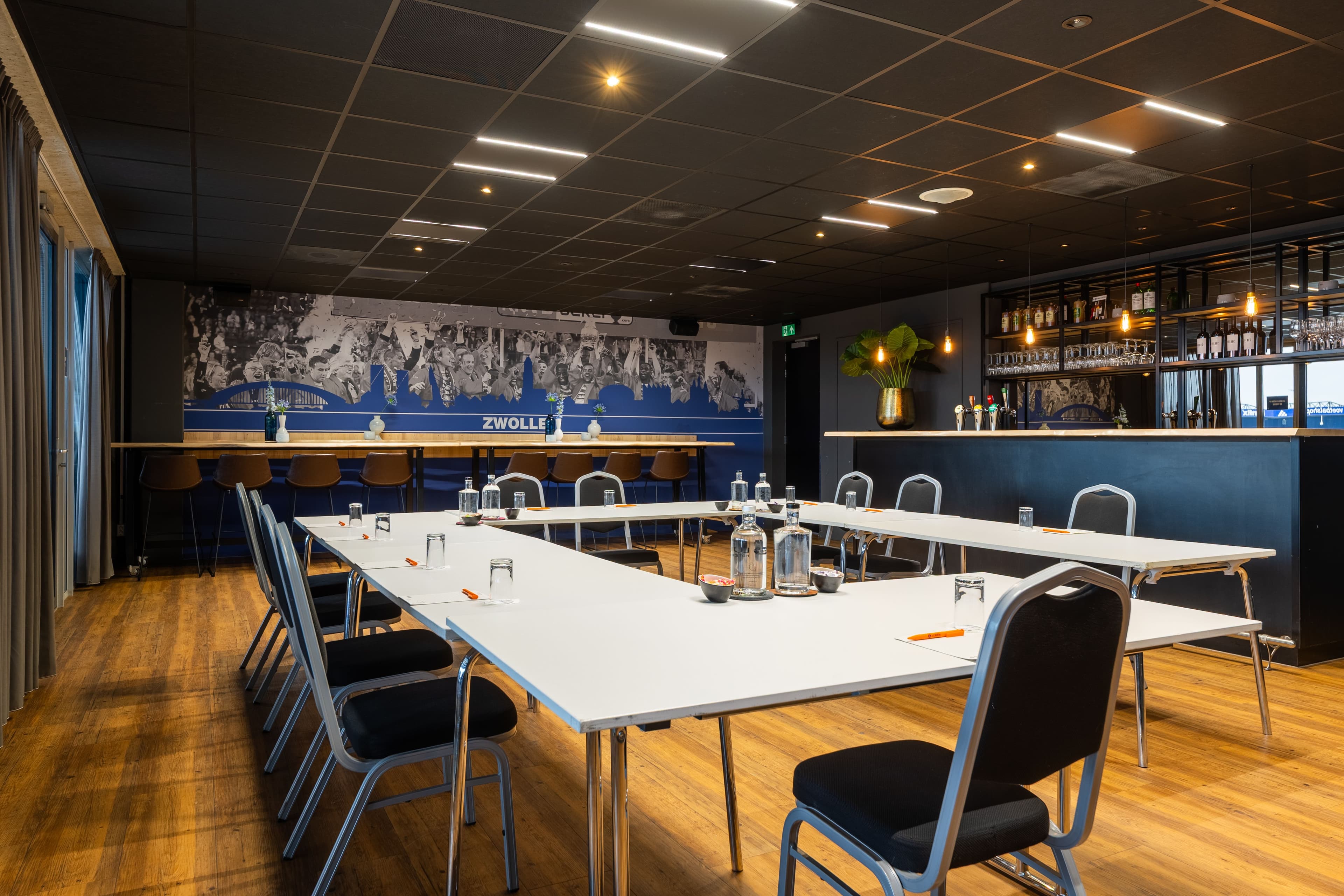 Skybox 4 - U-vorm (4).jpg