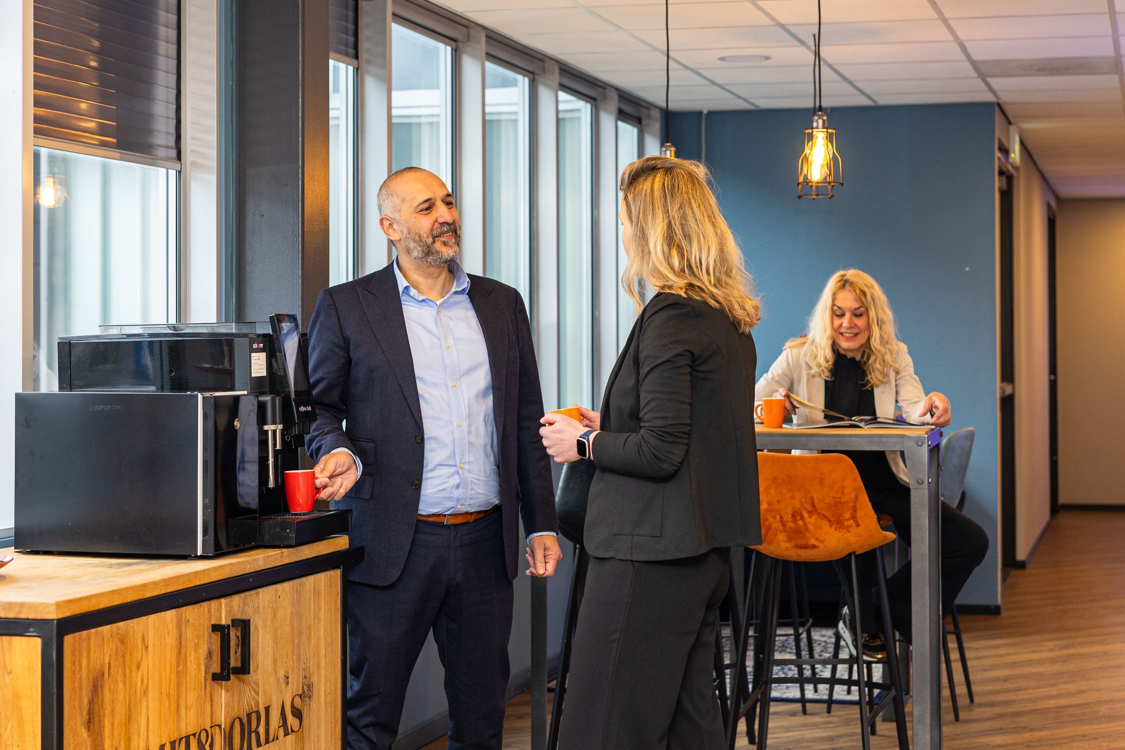 Studio99m-Lumen event center 2026 Hq-12.jpg