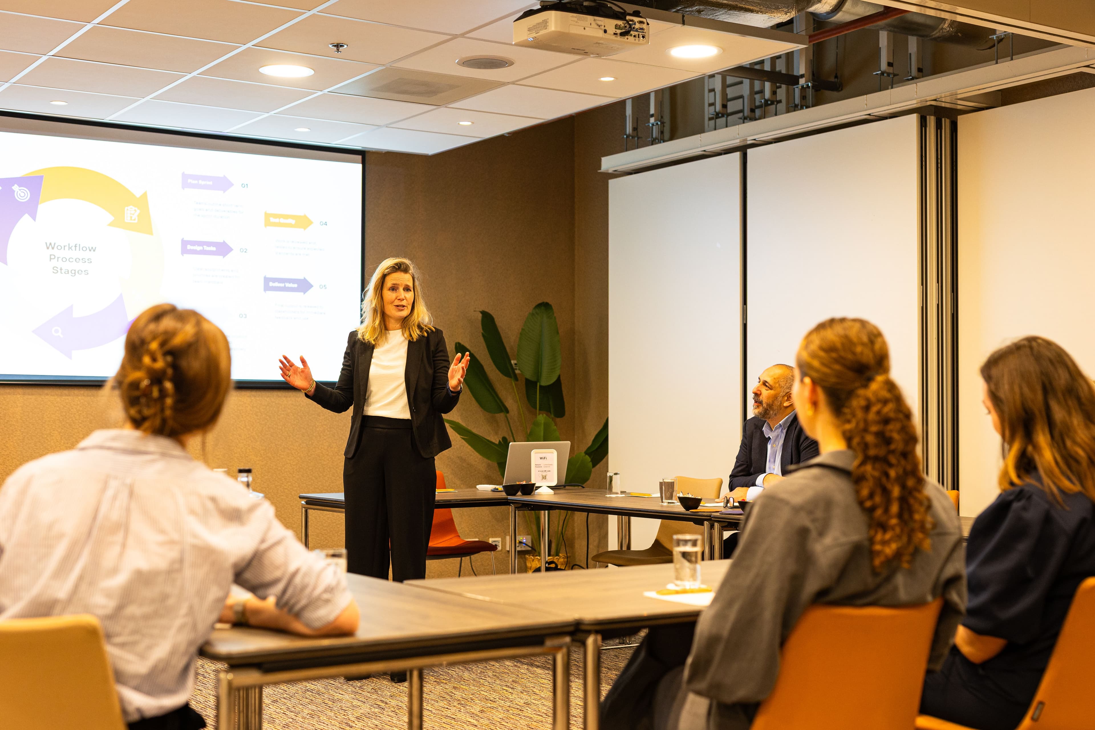 Studio99m-Lumen event center 2026 Hq-28.jpg