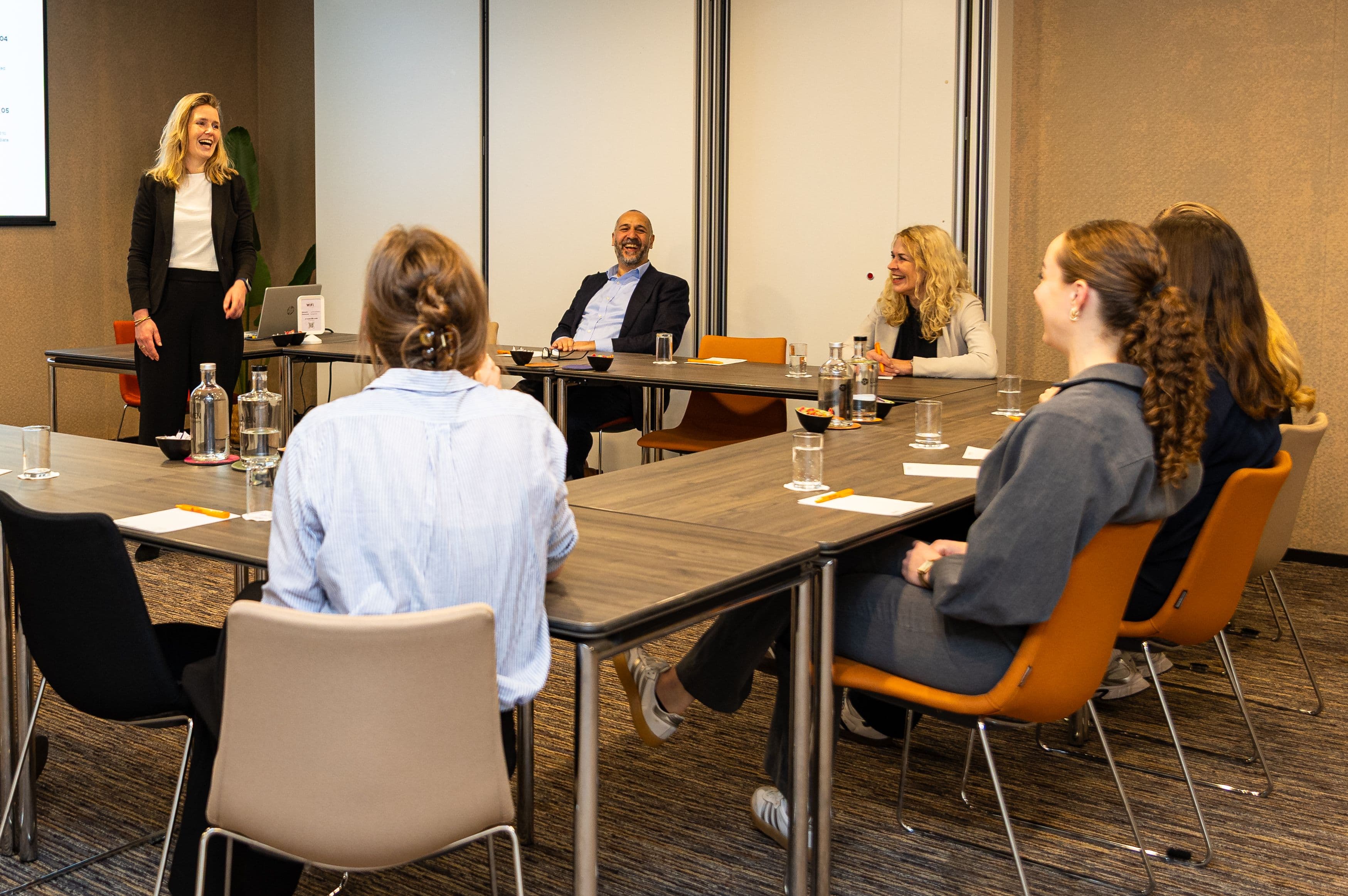 Studio99m-Lumen event center 2026 Hq-29.jpg