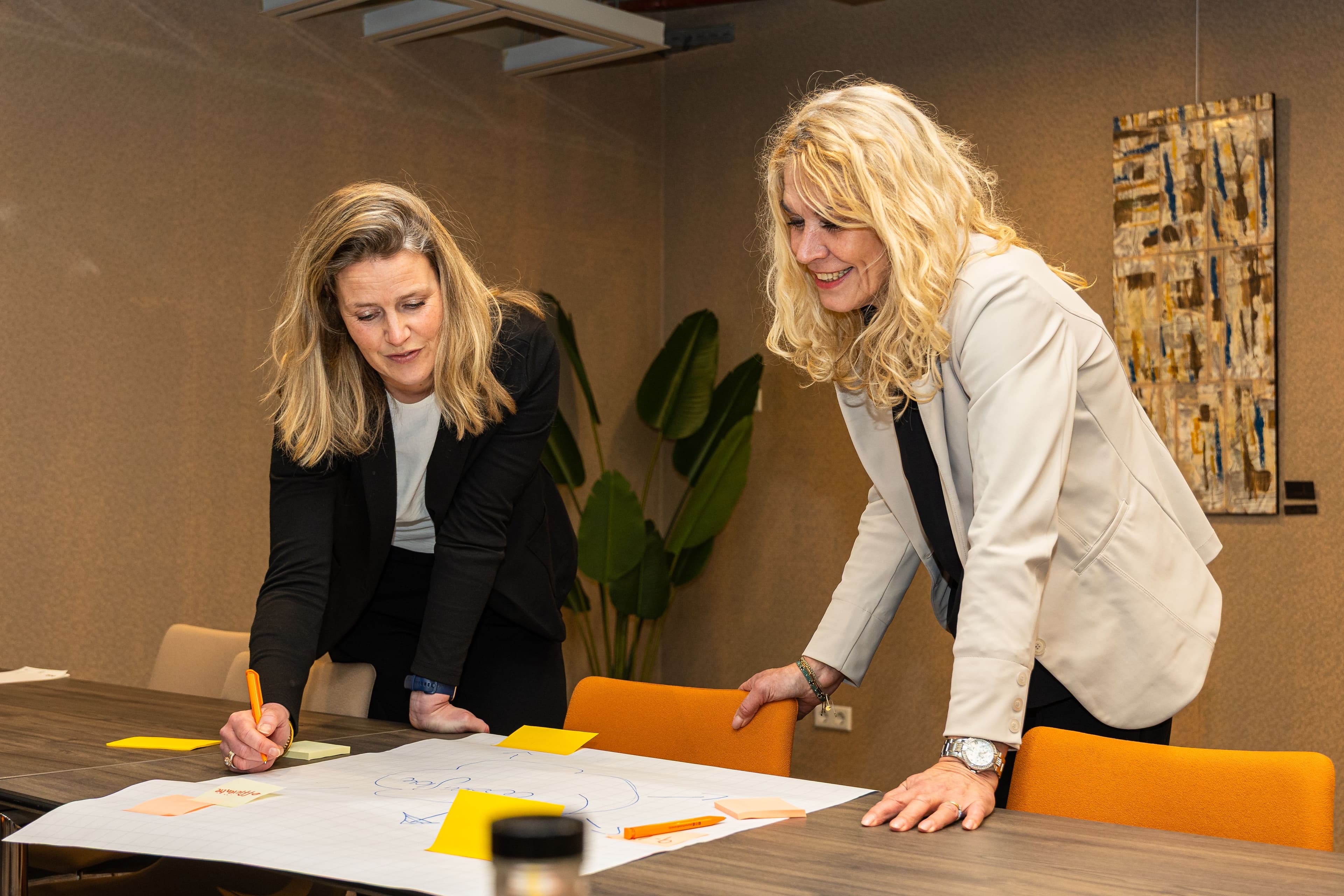 Studio99m-Lumen event center 2026 Hq-35.jpg