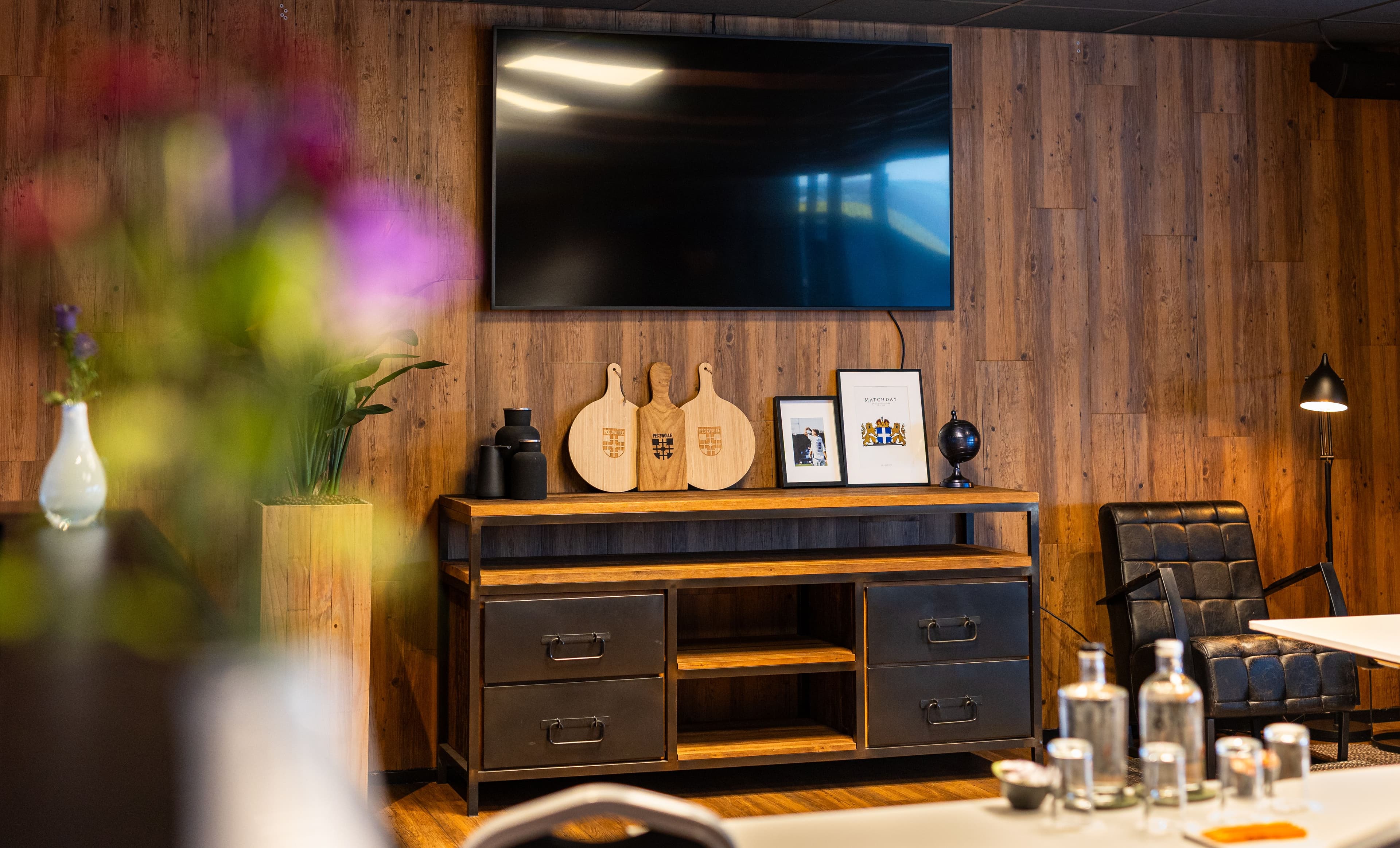 Studio99m-Lumen event center 2026 Hq-9.jpg