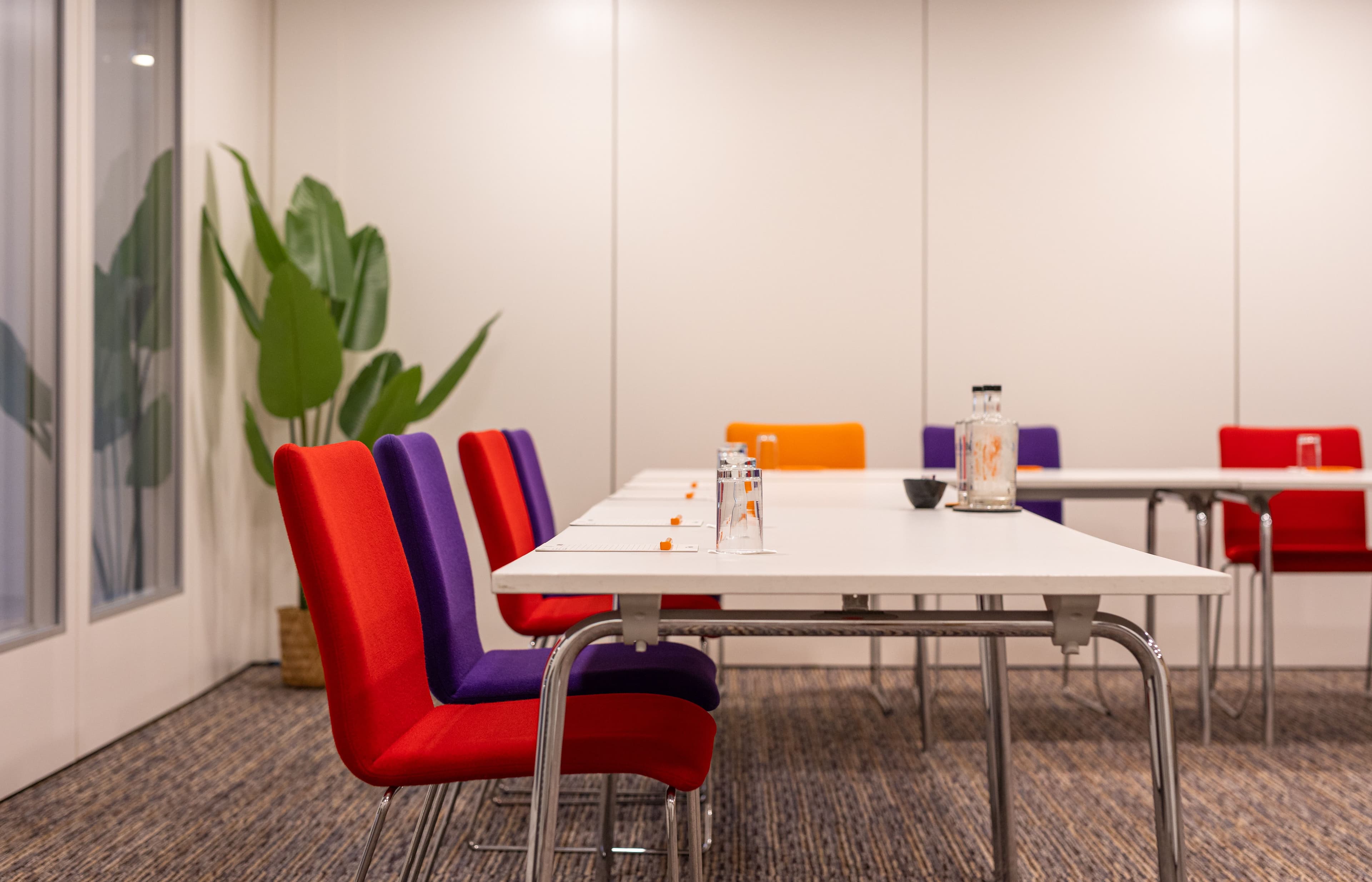 Studio99m-Lumen eventcenter Hq-13.jpg