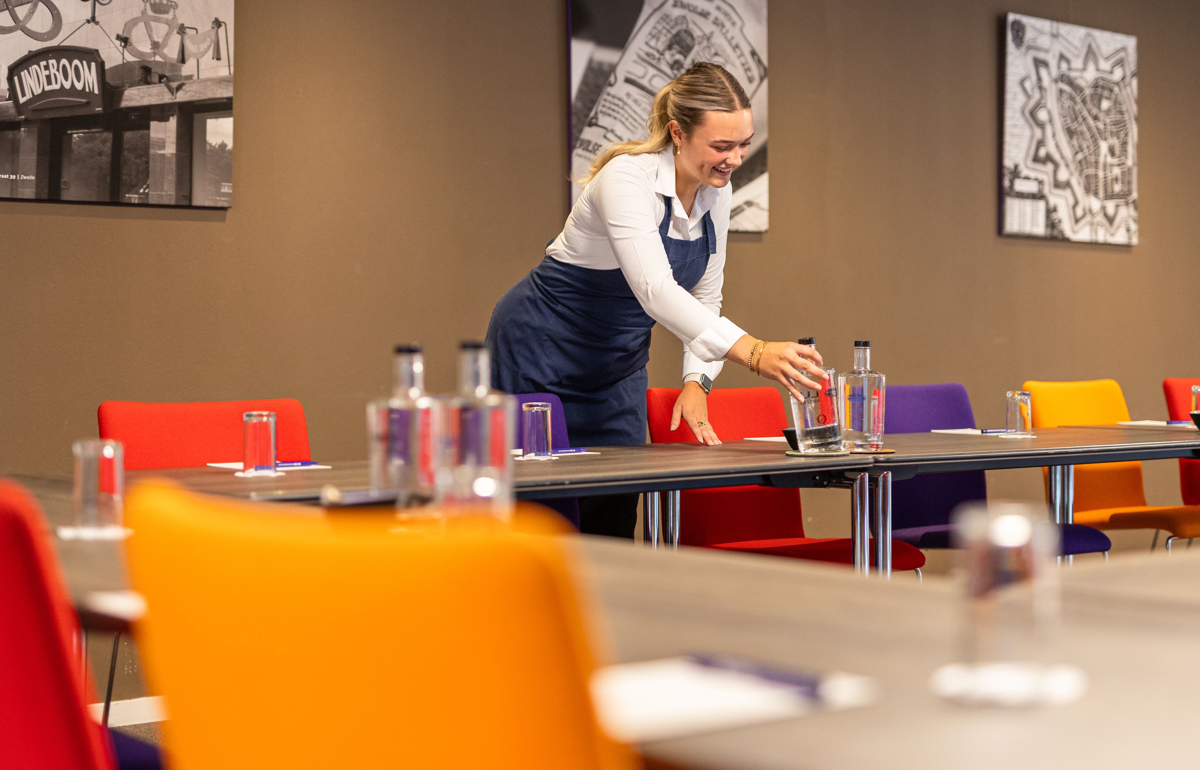 Studio99m-Lumen eventcenter Hq-15.jpg