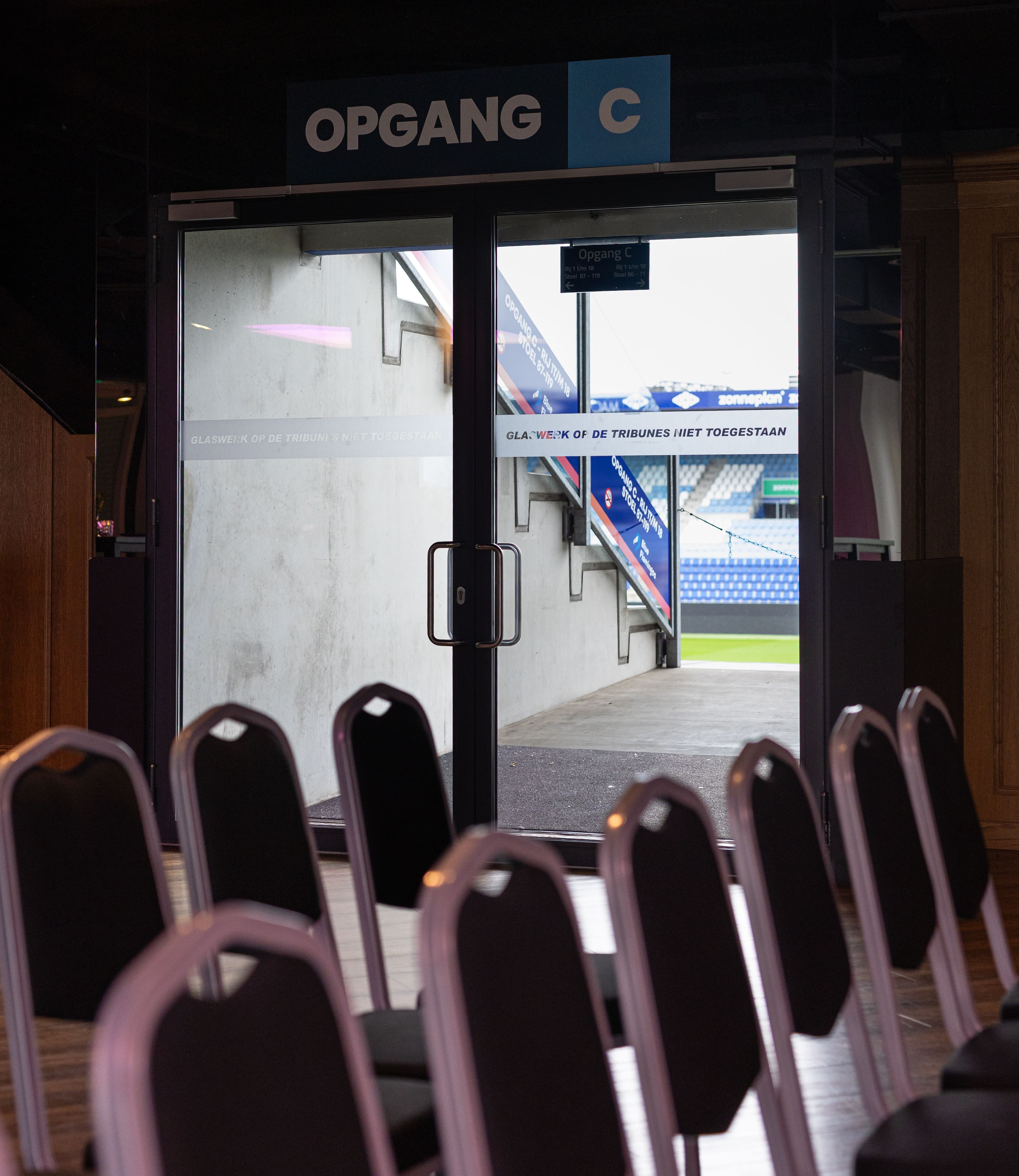 Studio99m-Lumen eventcenter Hq-19.jpg