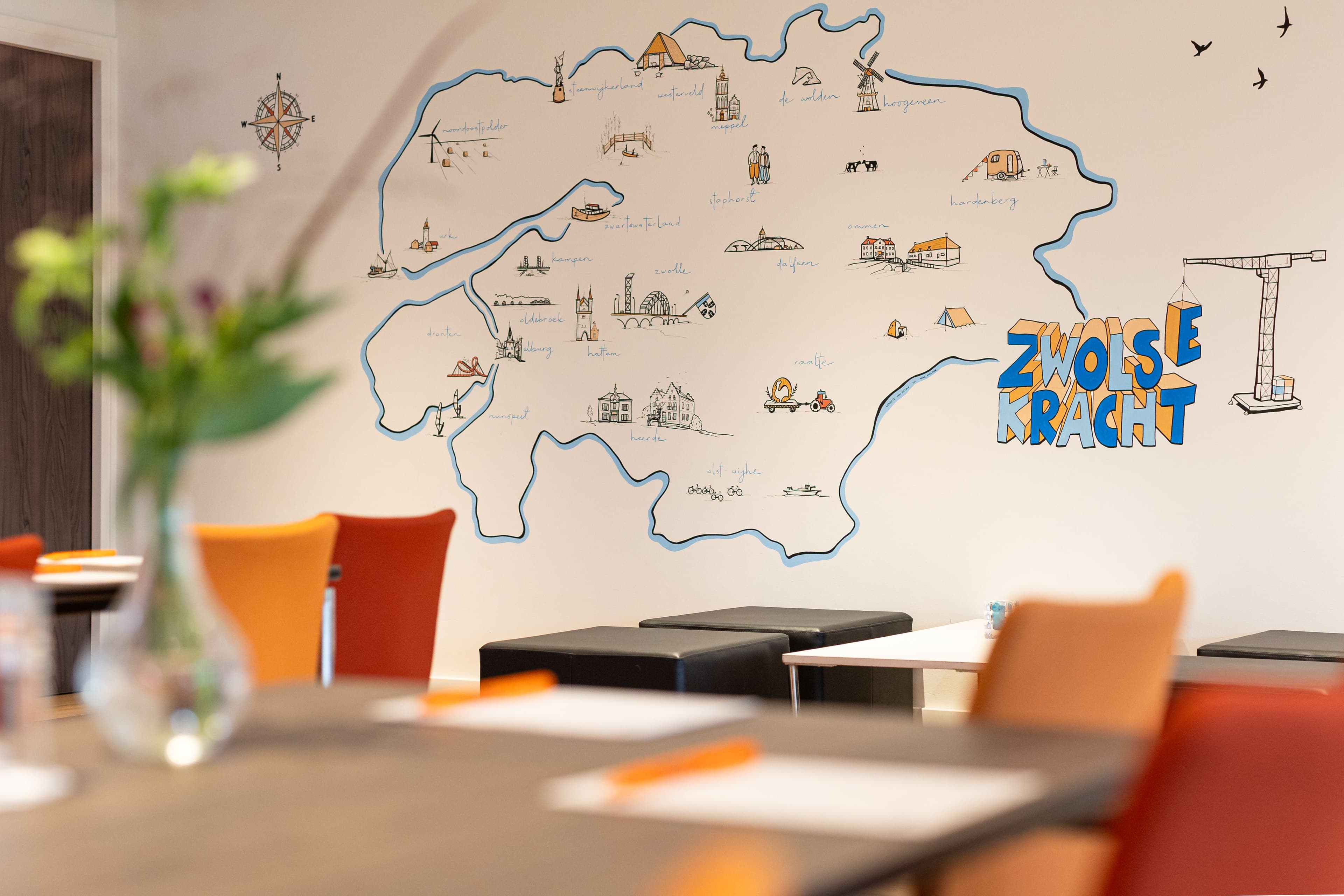 Studio99m-Lumen eventcenter Hq-22.jpg