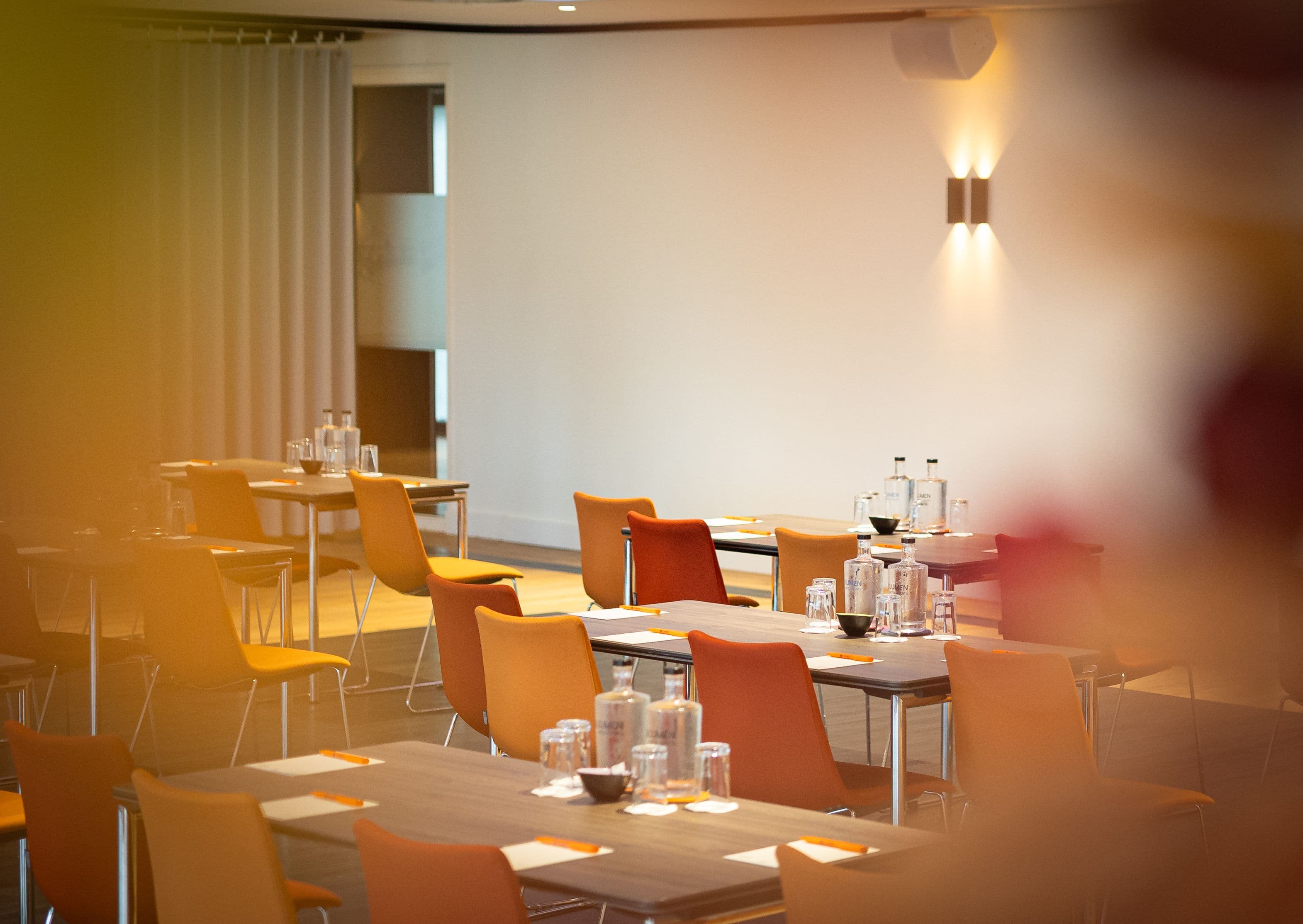 Studio99m-Lumen eventcenter Hq-24.jpg