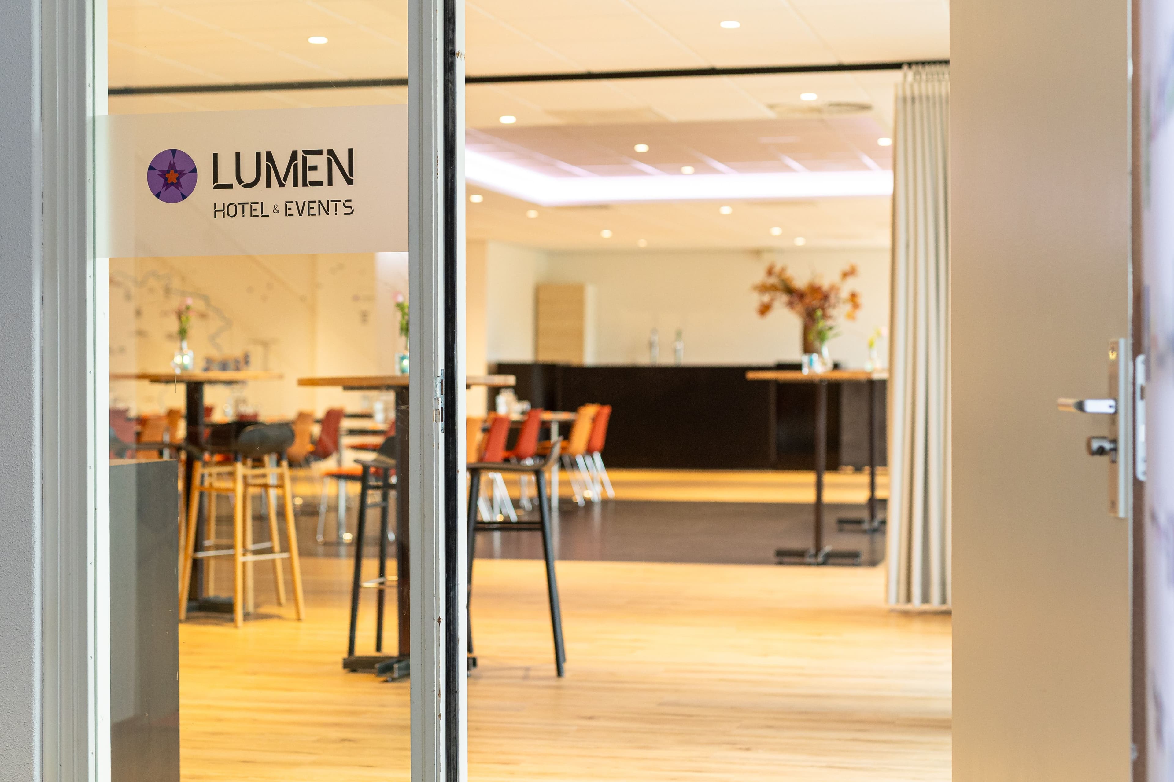 Studio99m-Lumen eventcenter Hq-25.jpg