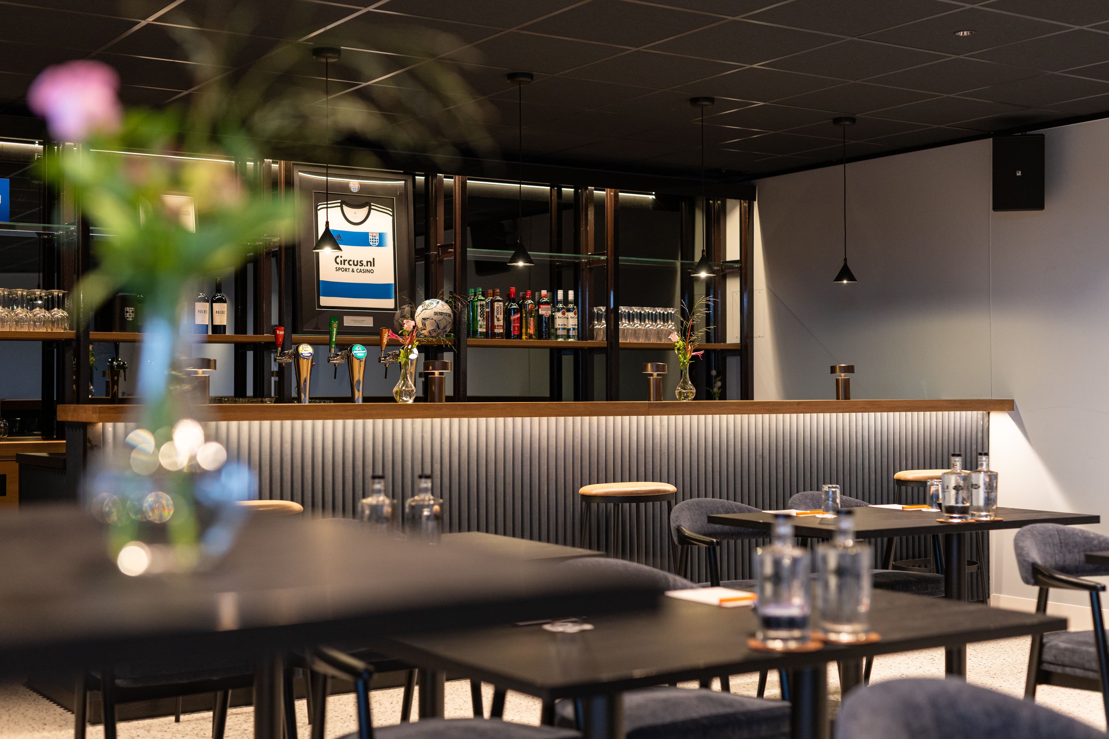 Studio99m-Lumen eventcenter Hq-27.jpg