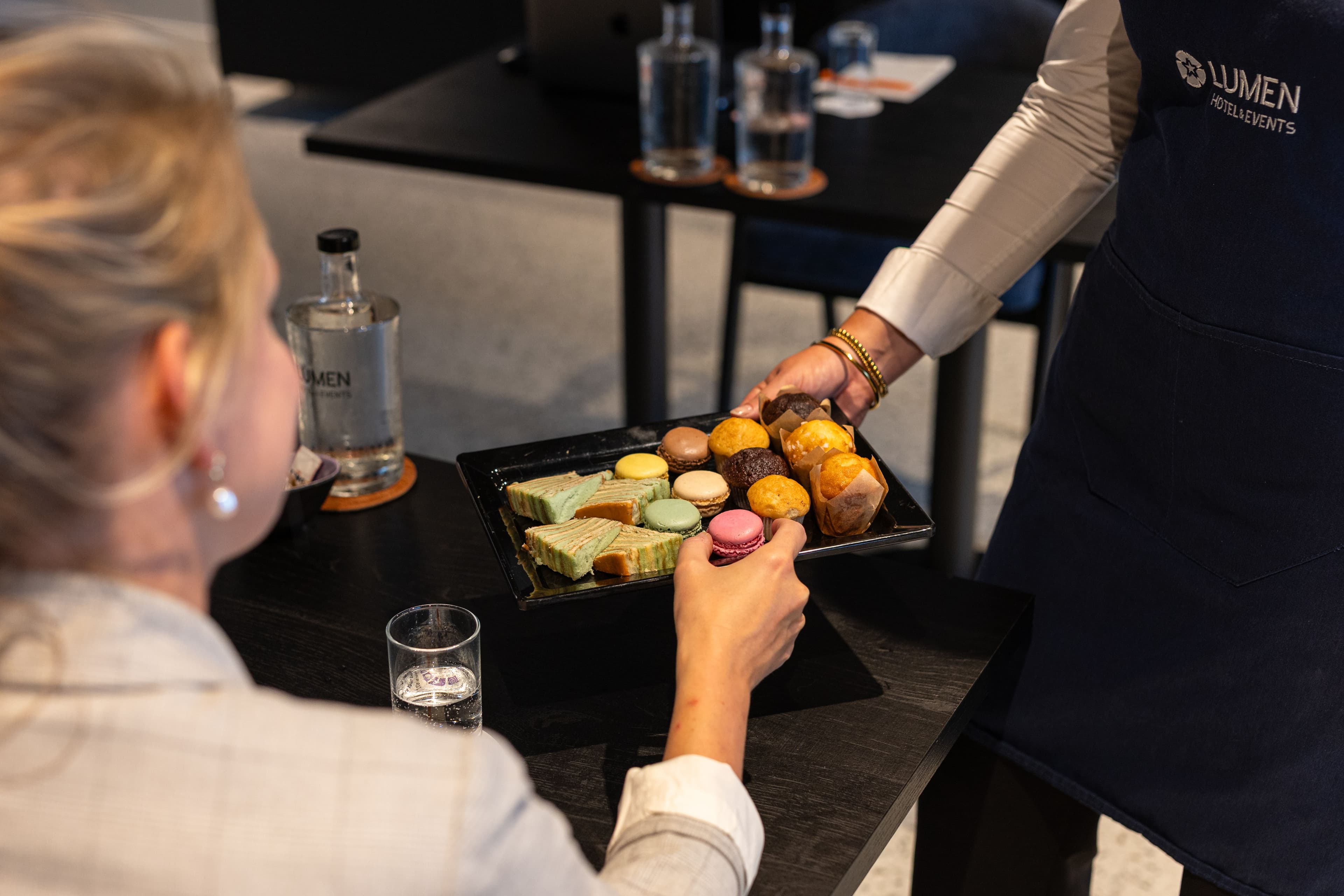 Studio99m-Lumen eventcenter Hq-29.jpg