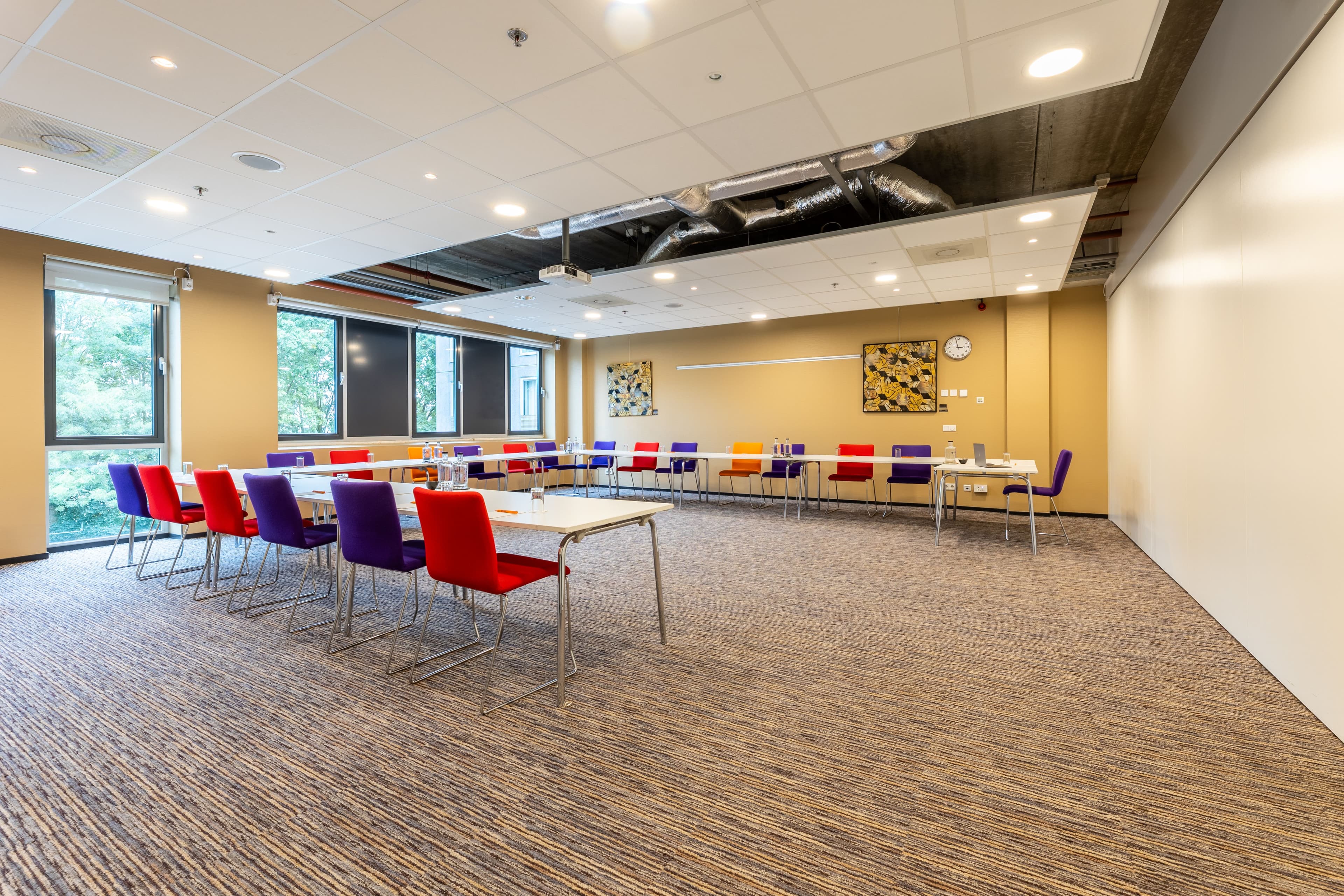 Studio99m-Lumen eventcenter Hq-42.jpg