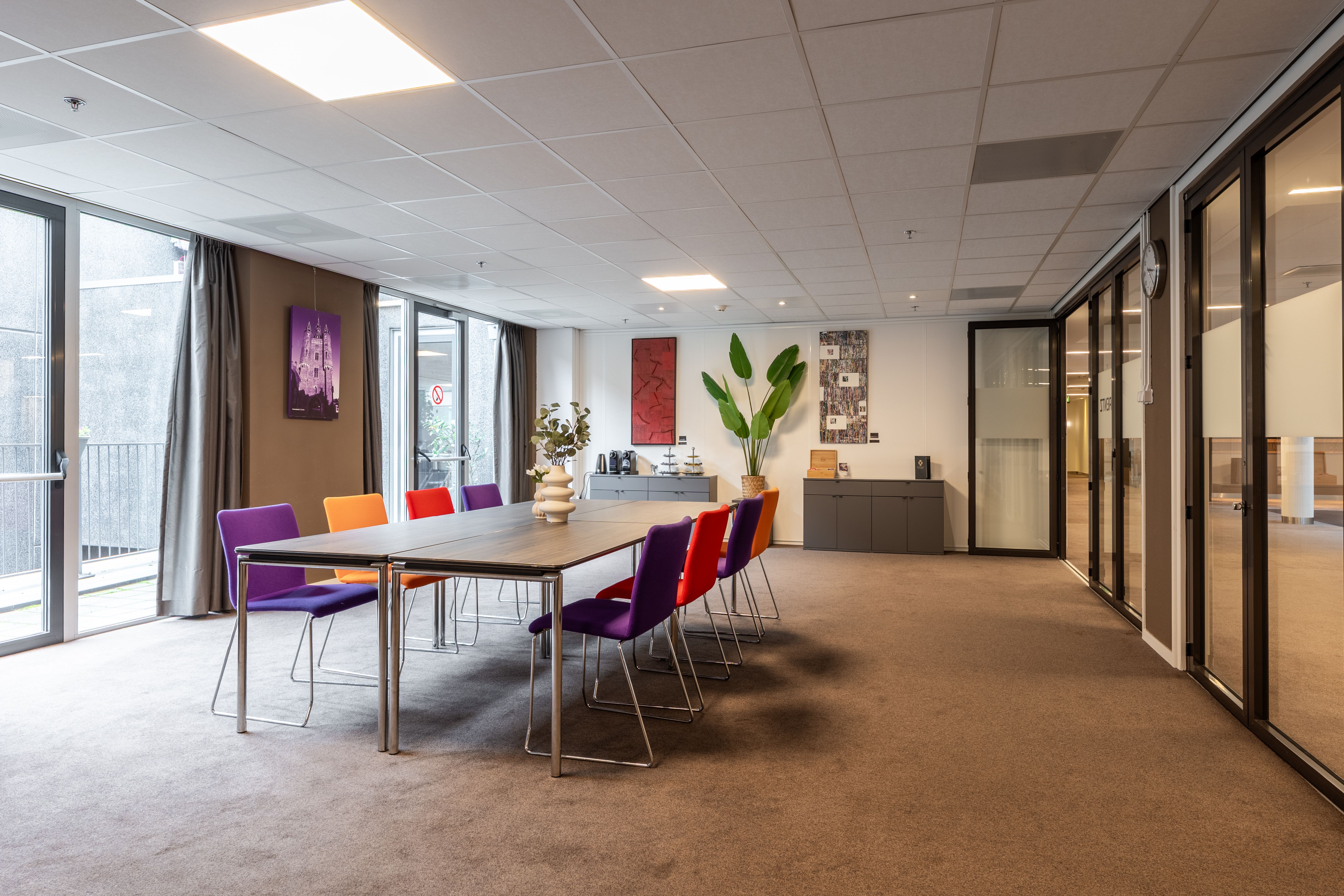 Studio99m-Lumen eventcenter Hq-49.jpg