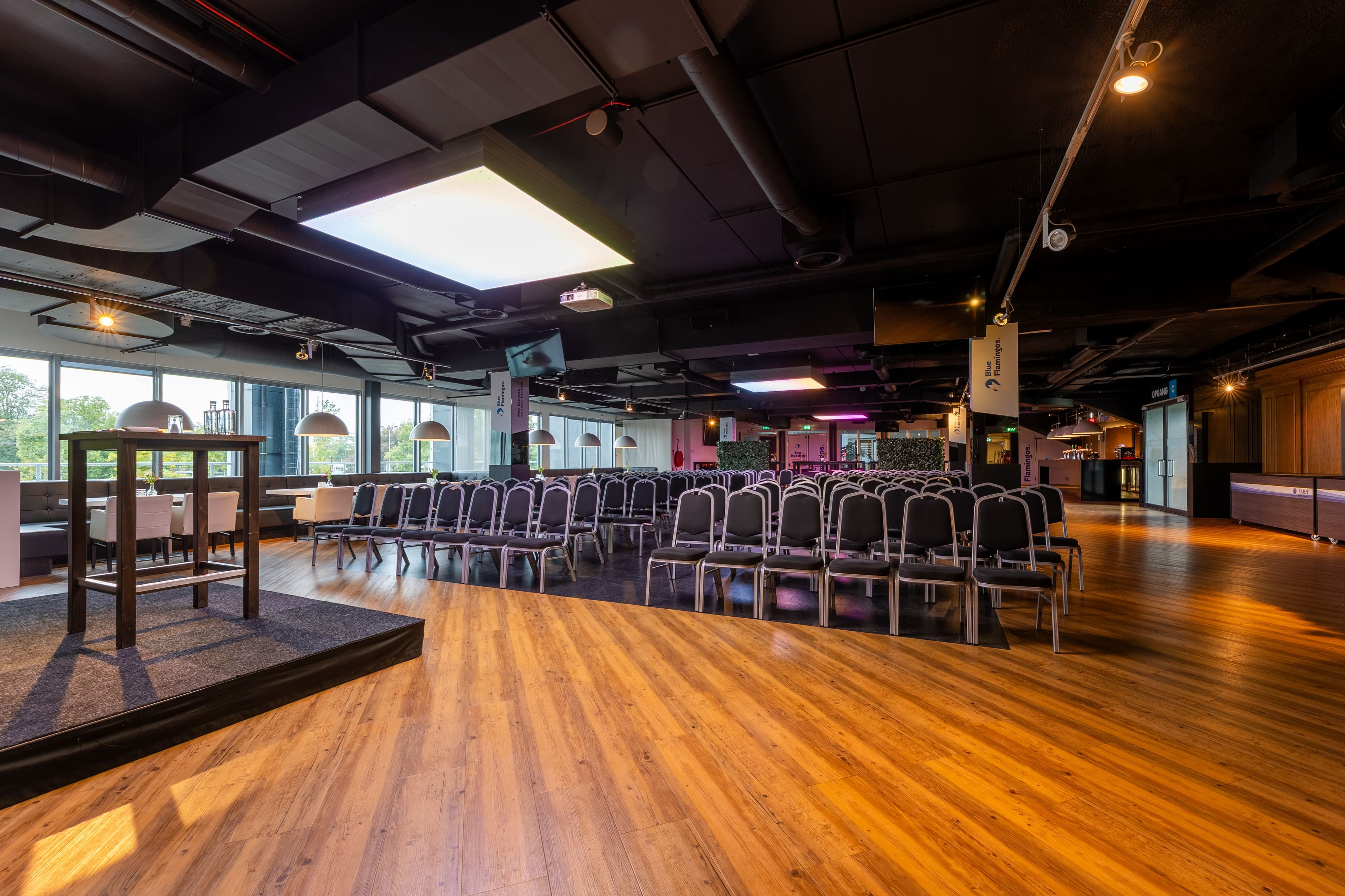 Studio99m-Lumen eventcenter Hq-53.jpg