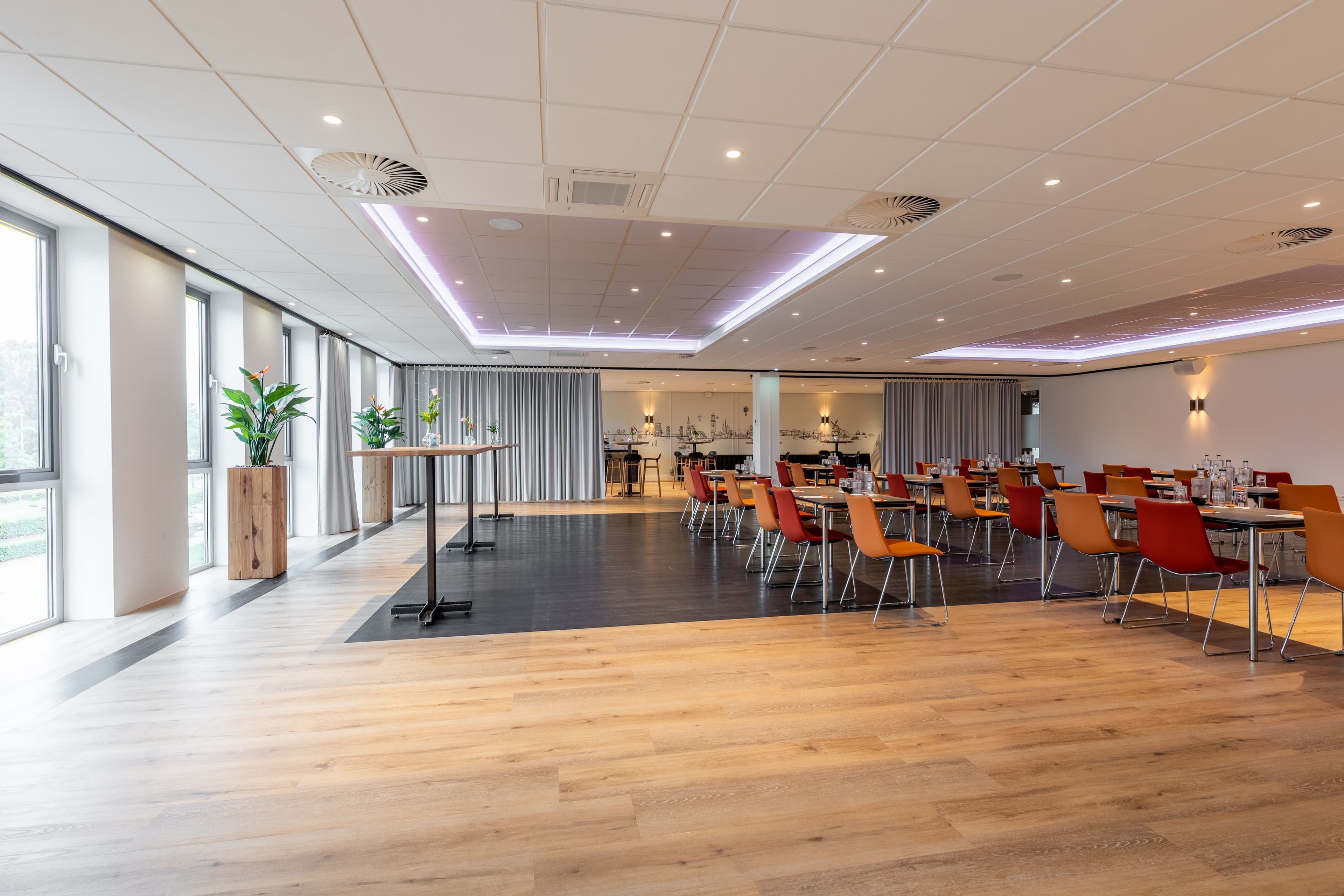 Studio99m-Lumen eventcenter Hq-61.jpg