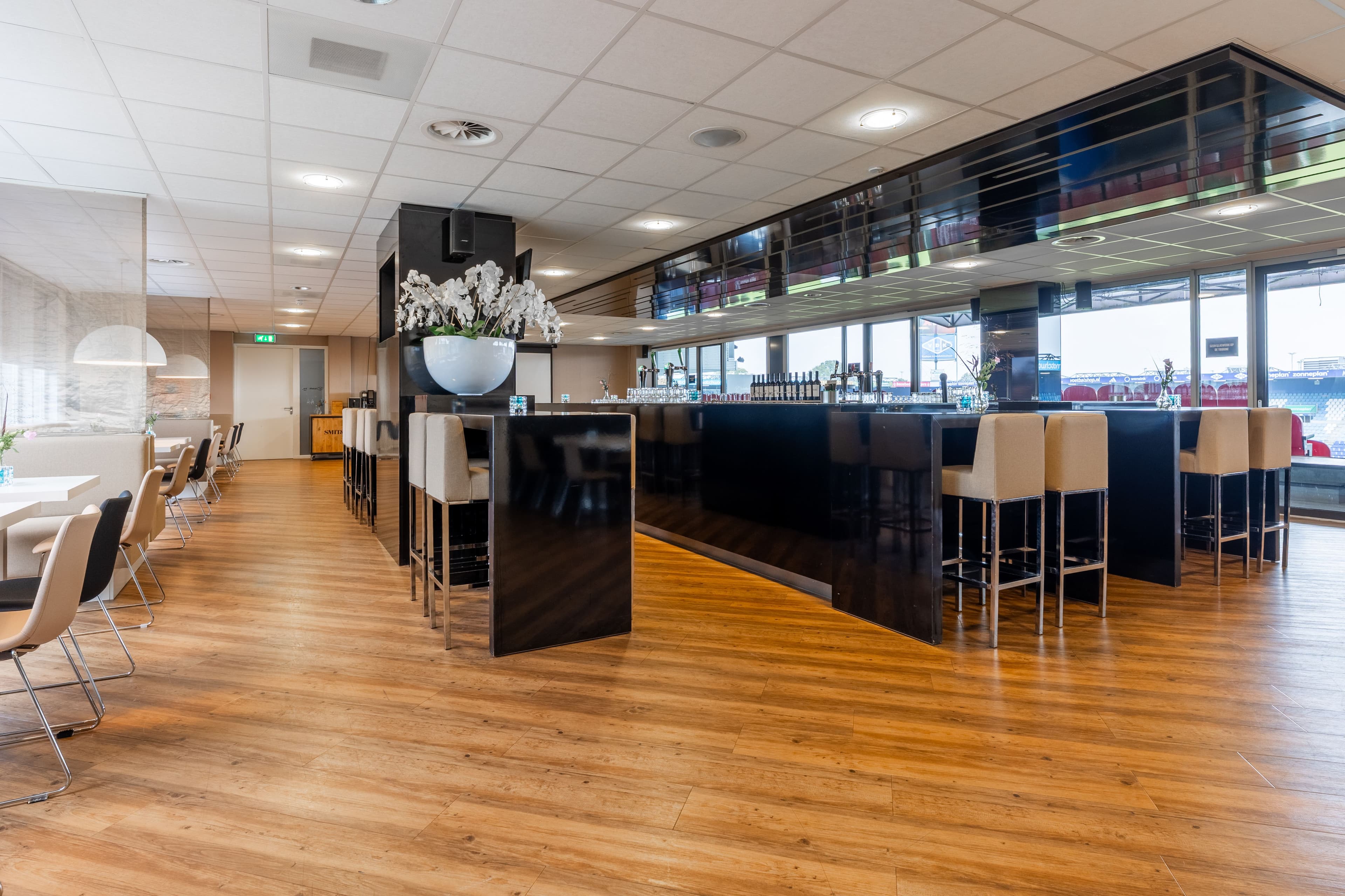 Studio99m-Lumen eventcenter Hq-63.jpg