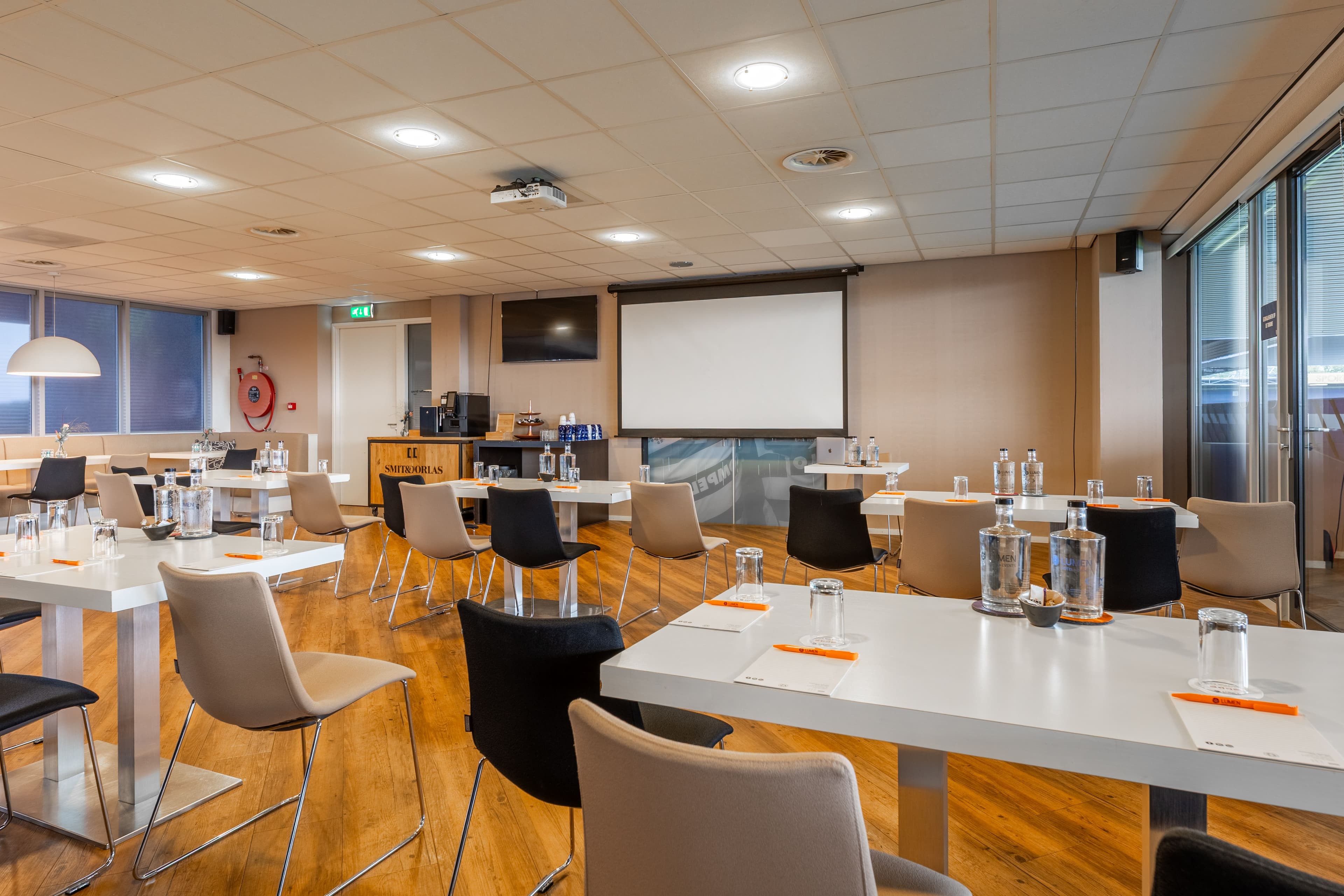 Studio99m-Lumen eventcenter Hq-64.jpg