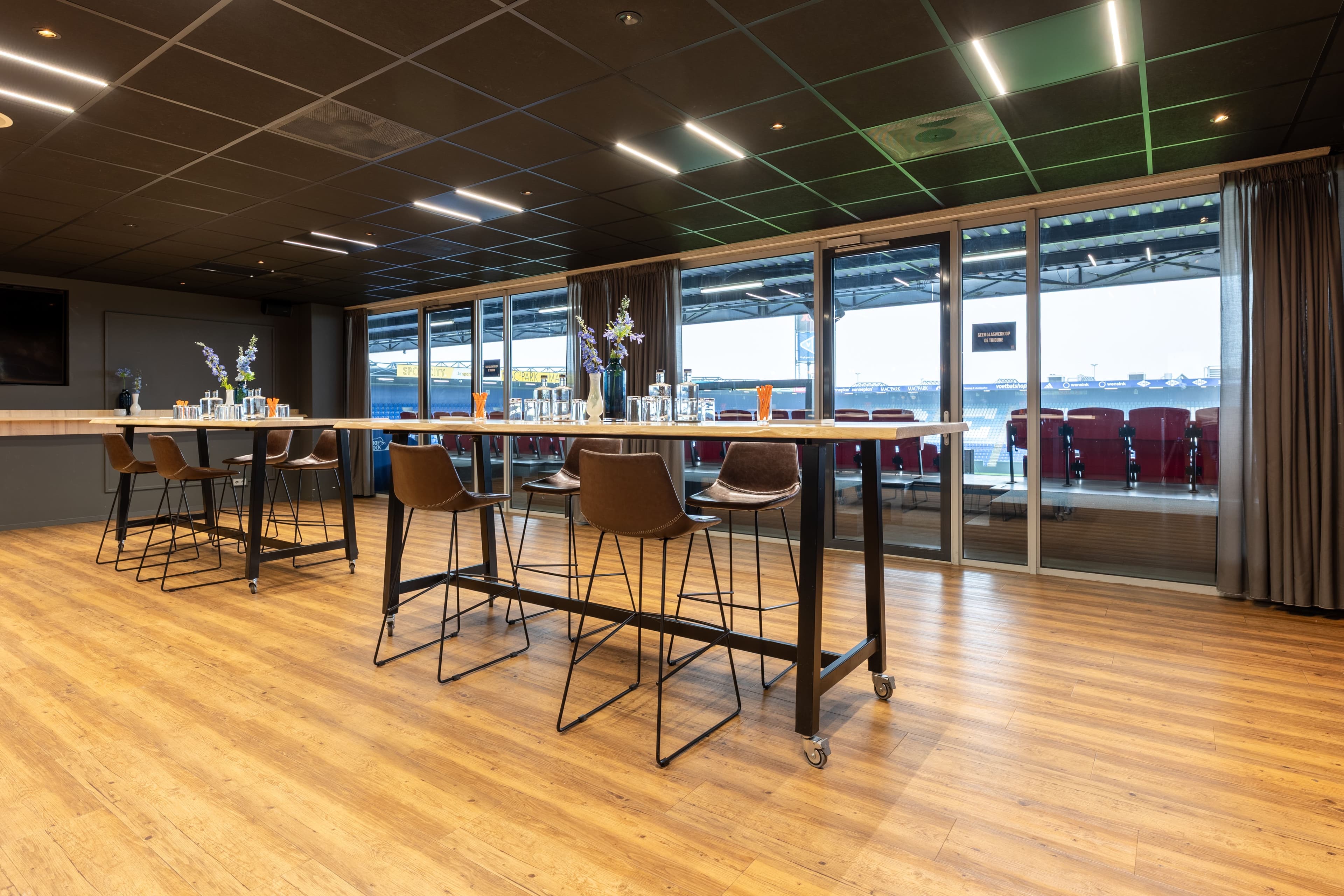 Studio99m-Lumen eventcenter Hq-71.jpg