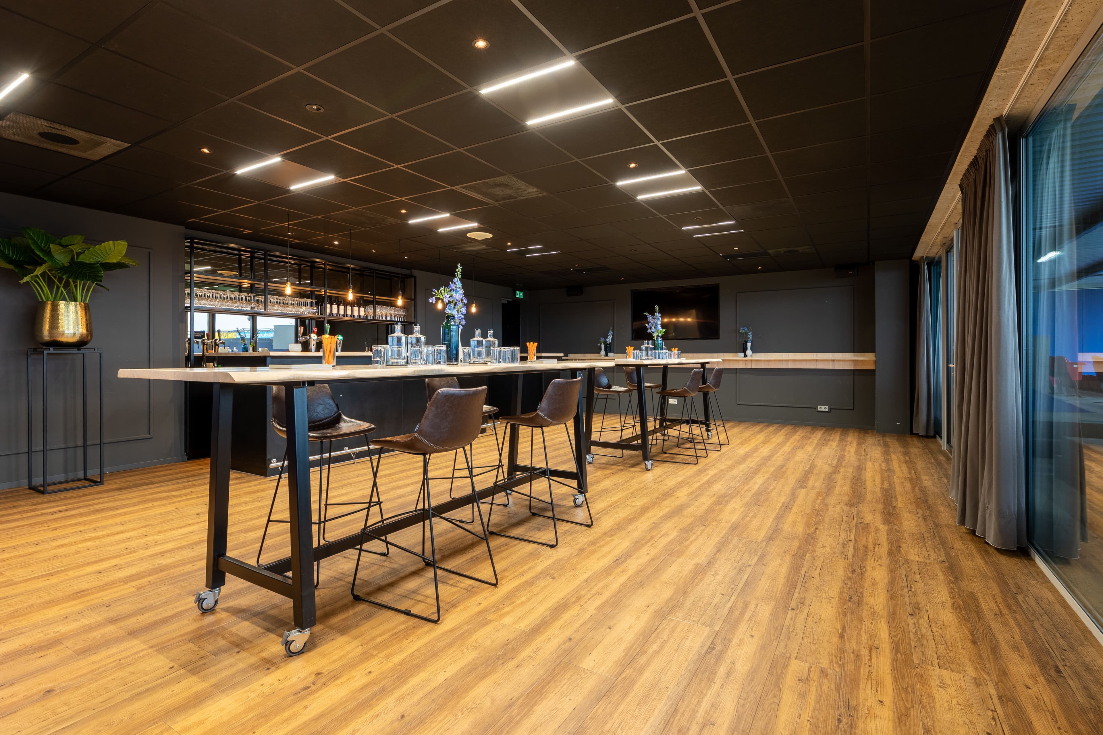 Studio99m-Lumen eventcenter Hq-72.jpg