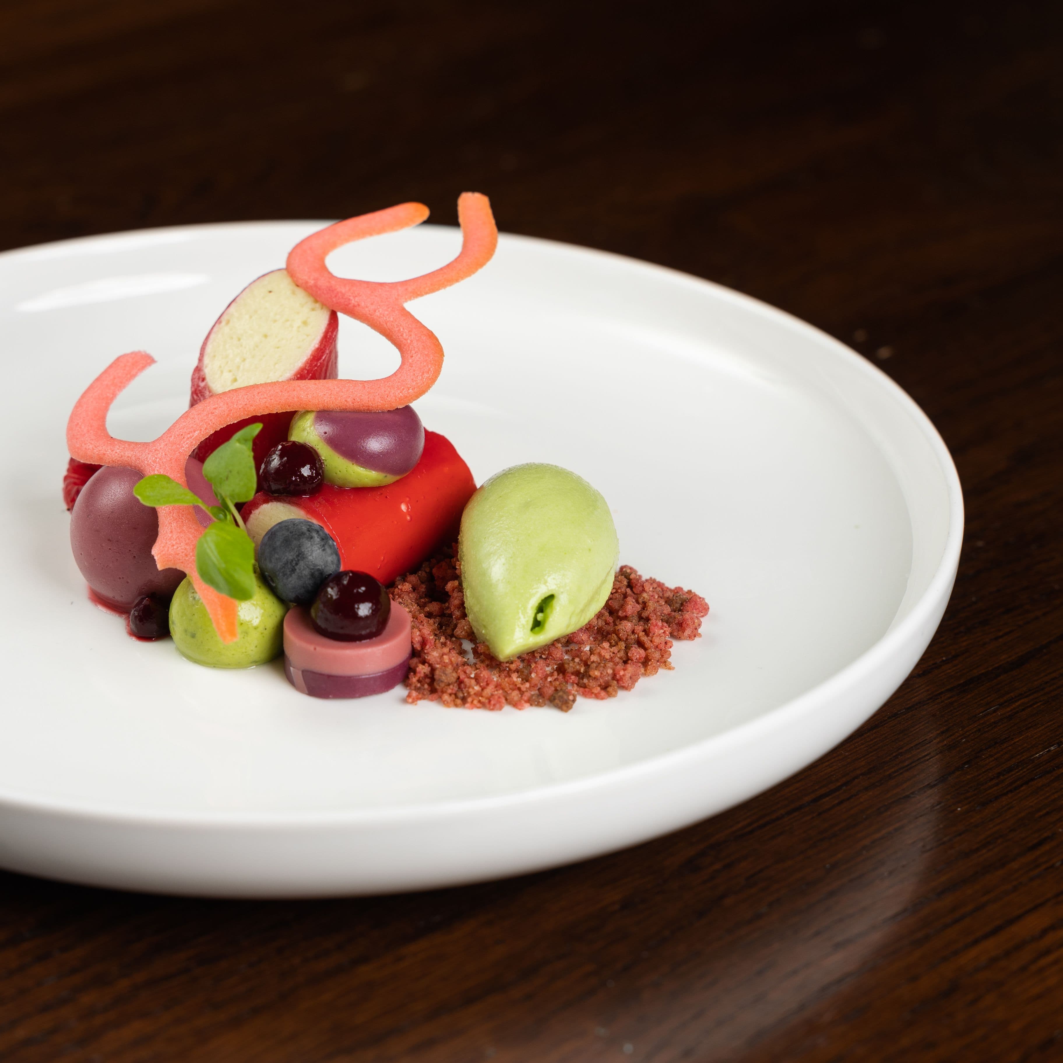 Studio99m-Lumen restaurant Hq20.jpg