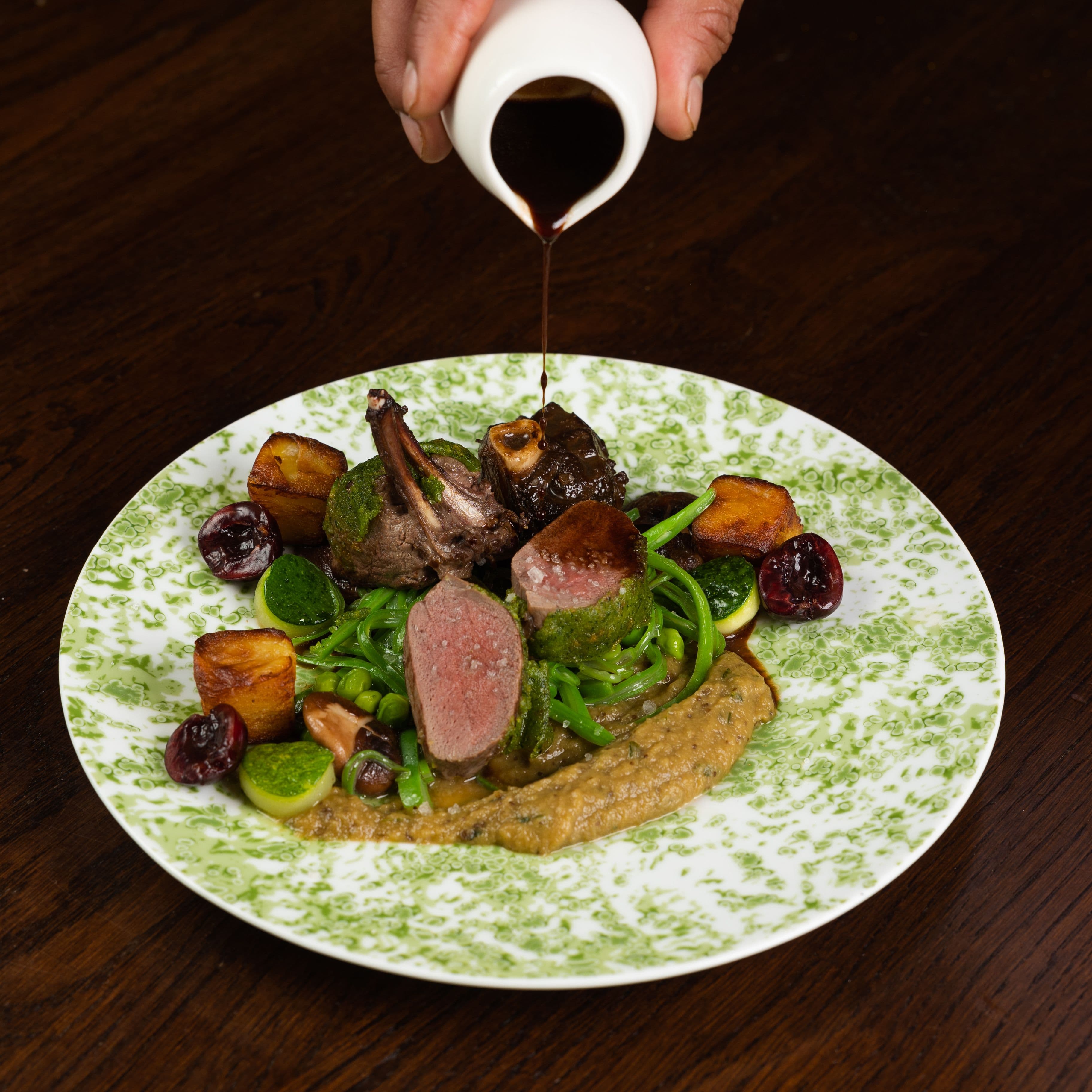 Studio99m-Lumen restaurant Hq25.jpg