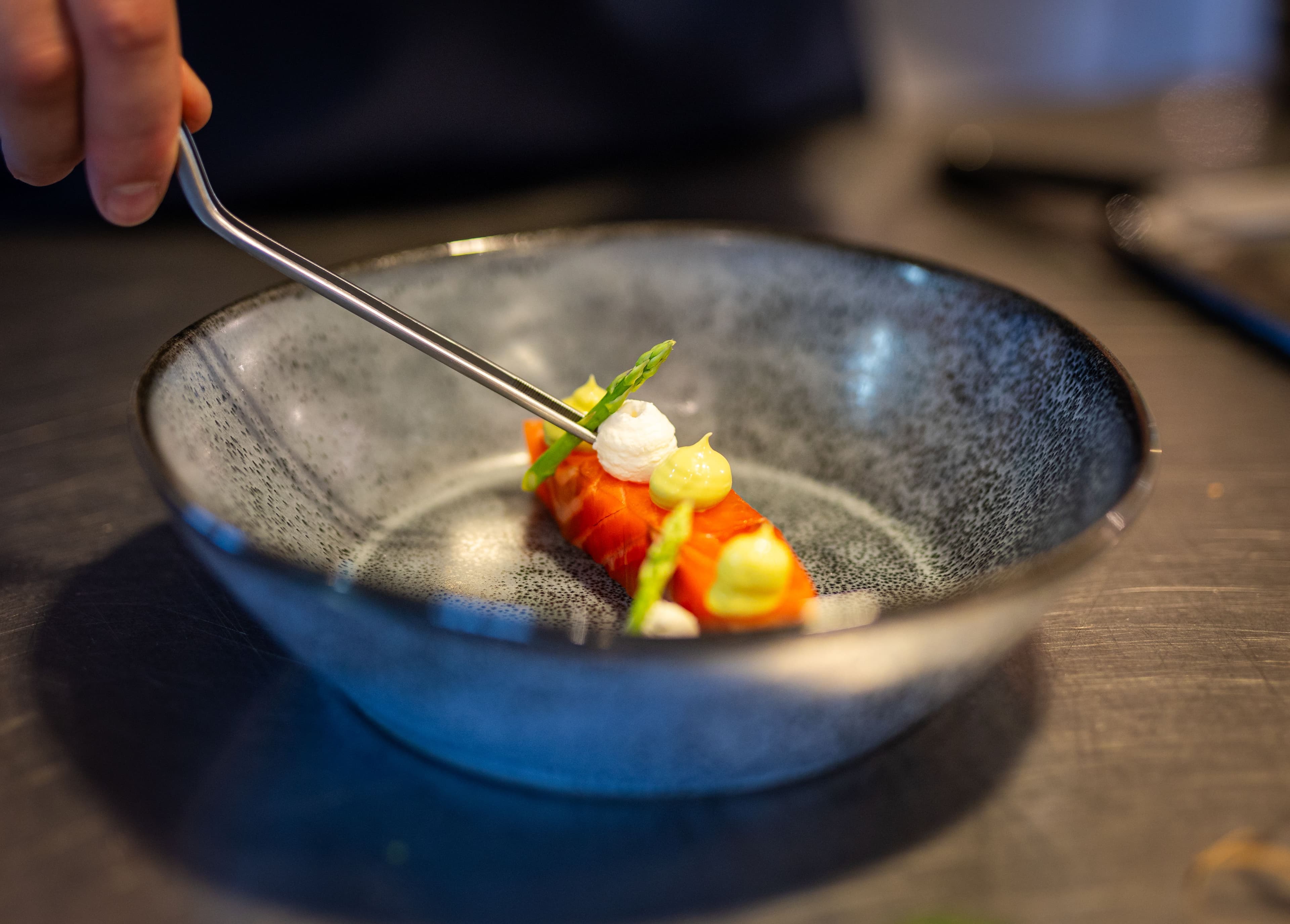 Studio99m-Lumen restaurant Hq31.jpg