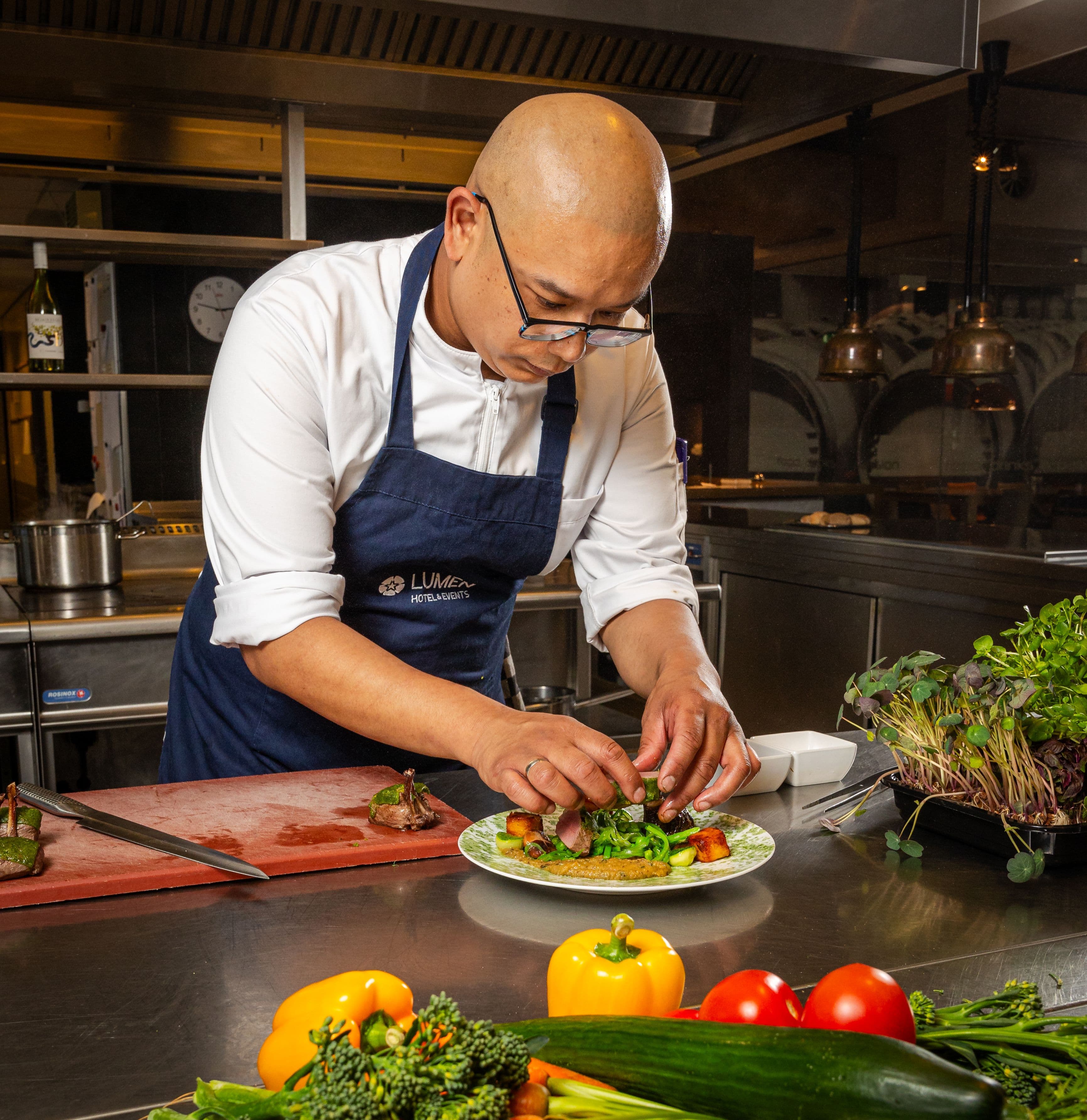 Studio99m-Lumen restaurant Hq36.jpg