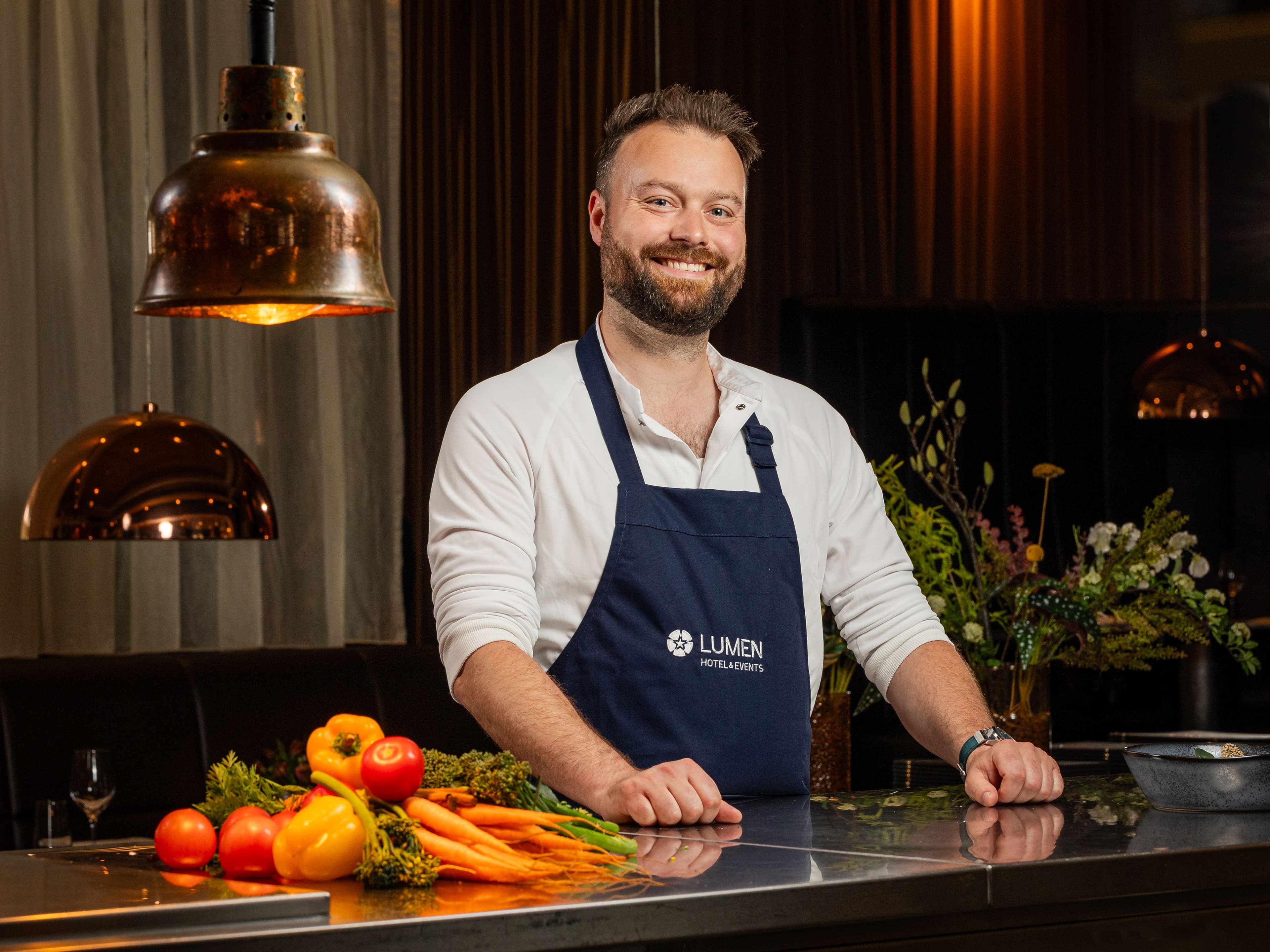 Studio99m-Lumen restaurant Hq48.jpg