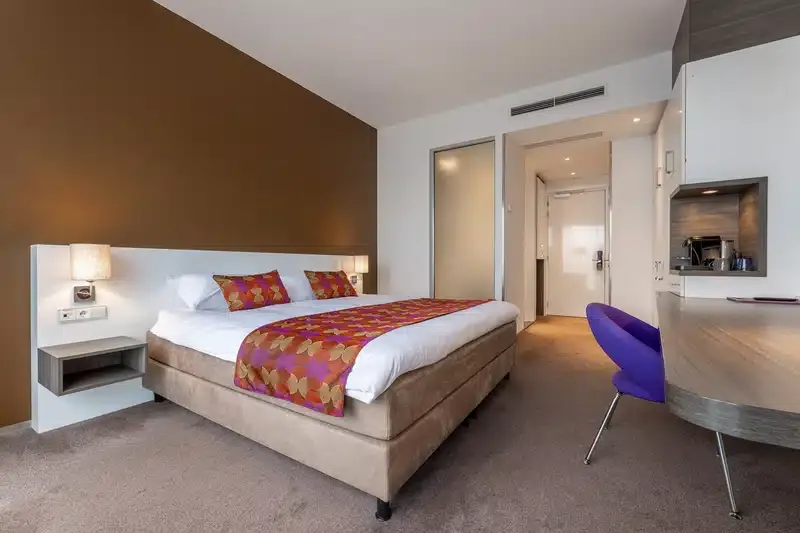 comfort-2.jpg (1).webp