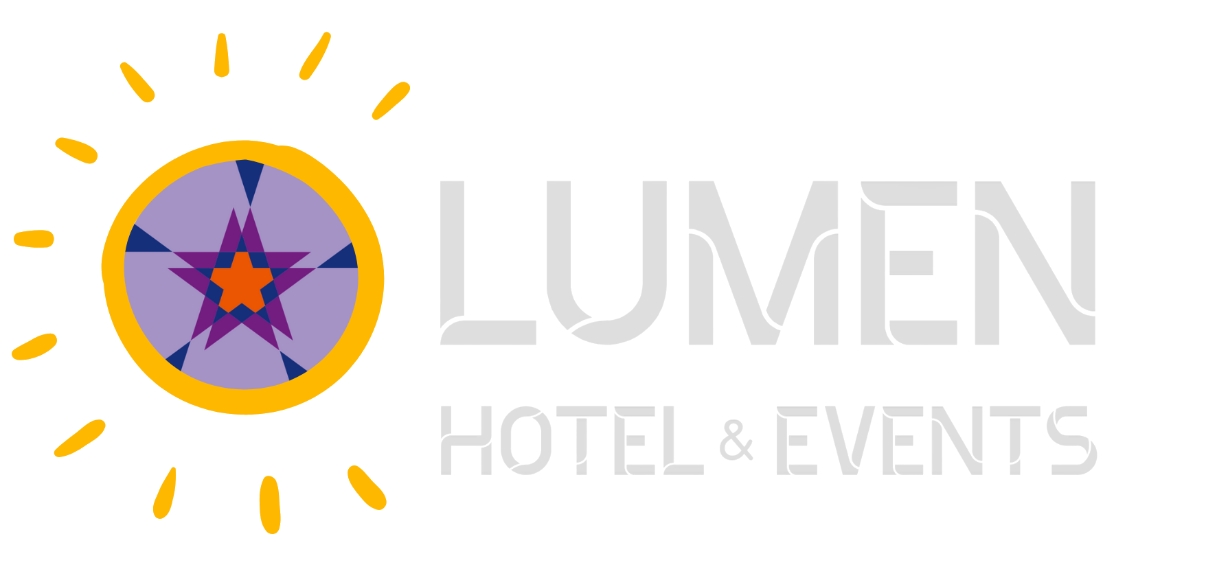 Lumen
